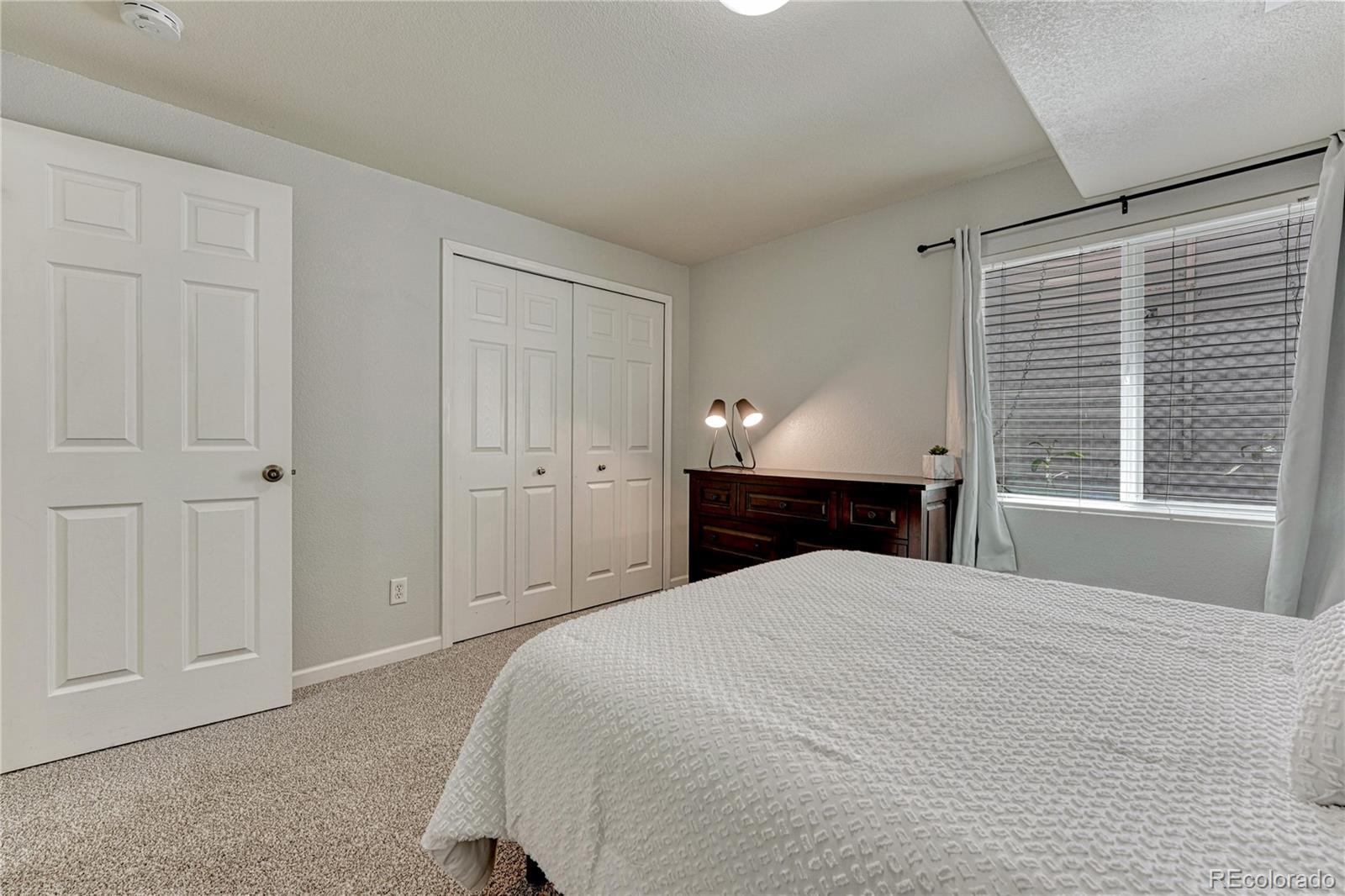 MLS Image #20 for 7647  sailwind drive,colorado springs, Colorado