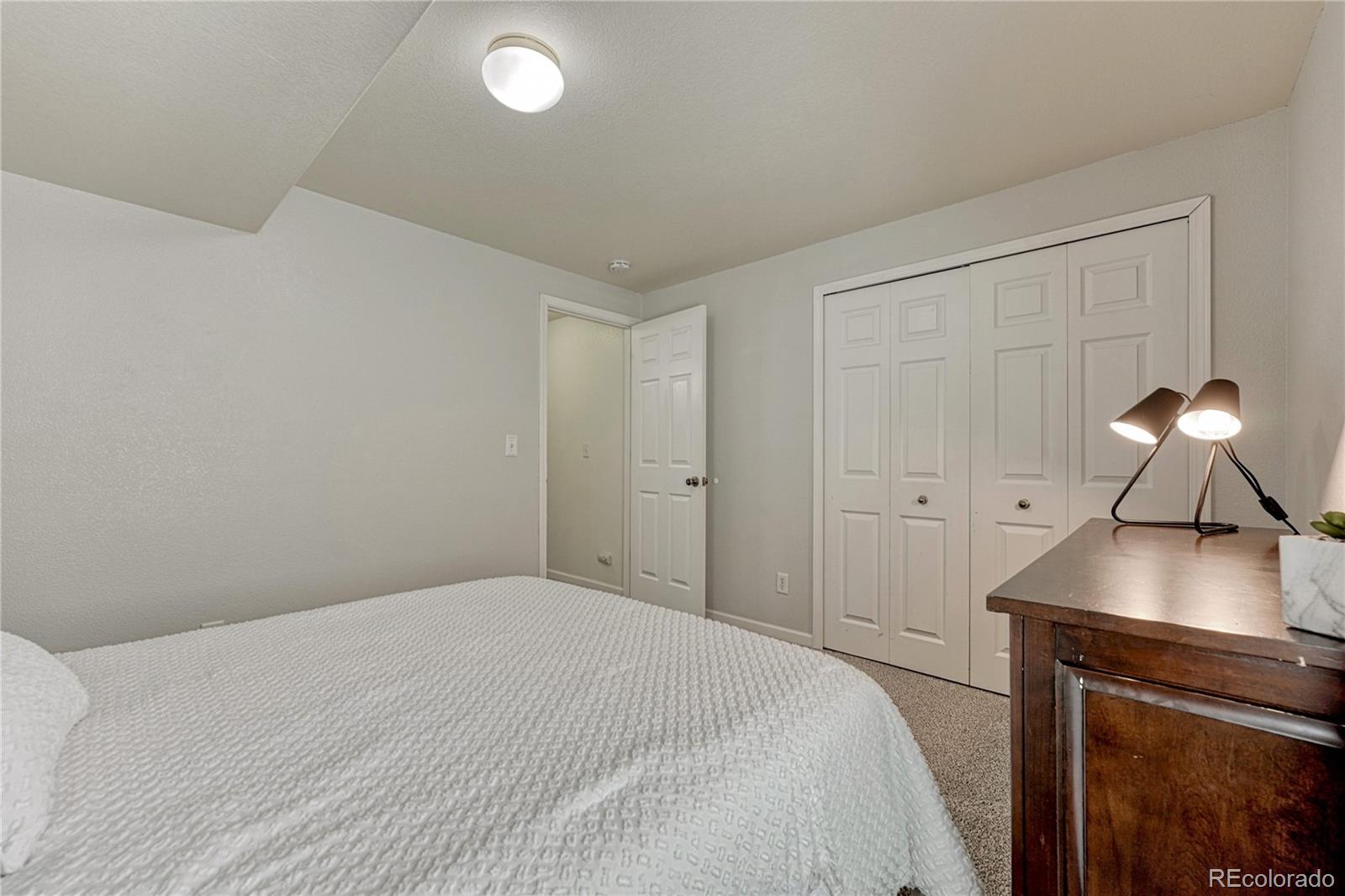 MLS Image #21 for 7647  sailwind drive,colorado springs, Colorado