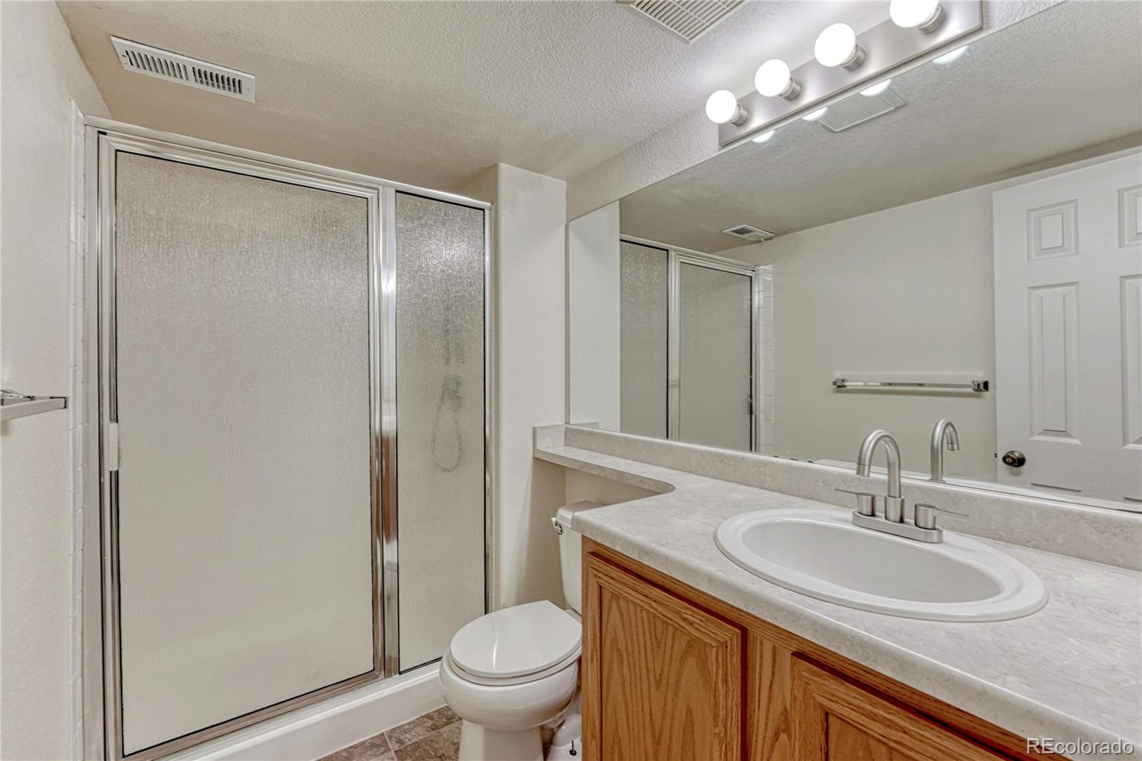 MLS Image #22 for 7647  sailwind drive,colorado springs, Colorado