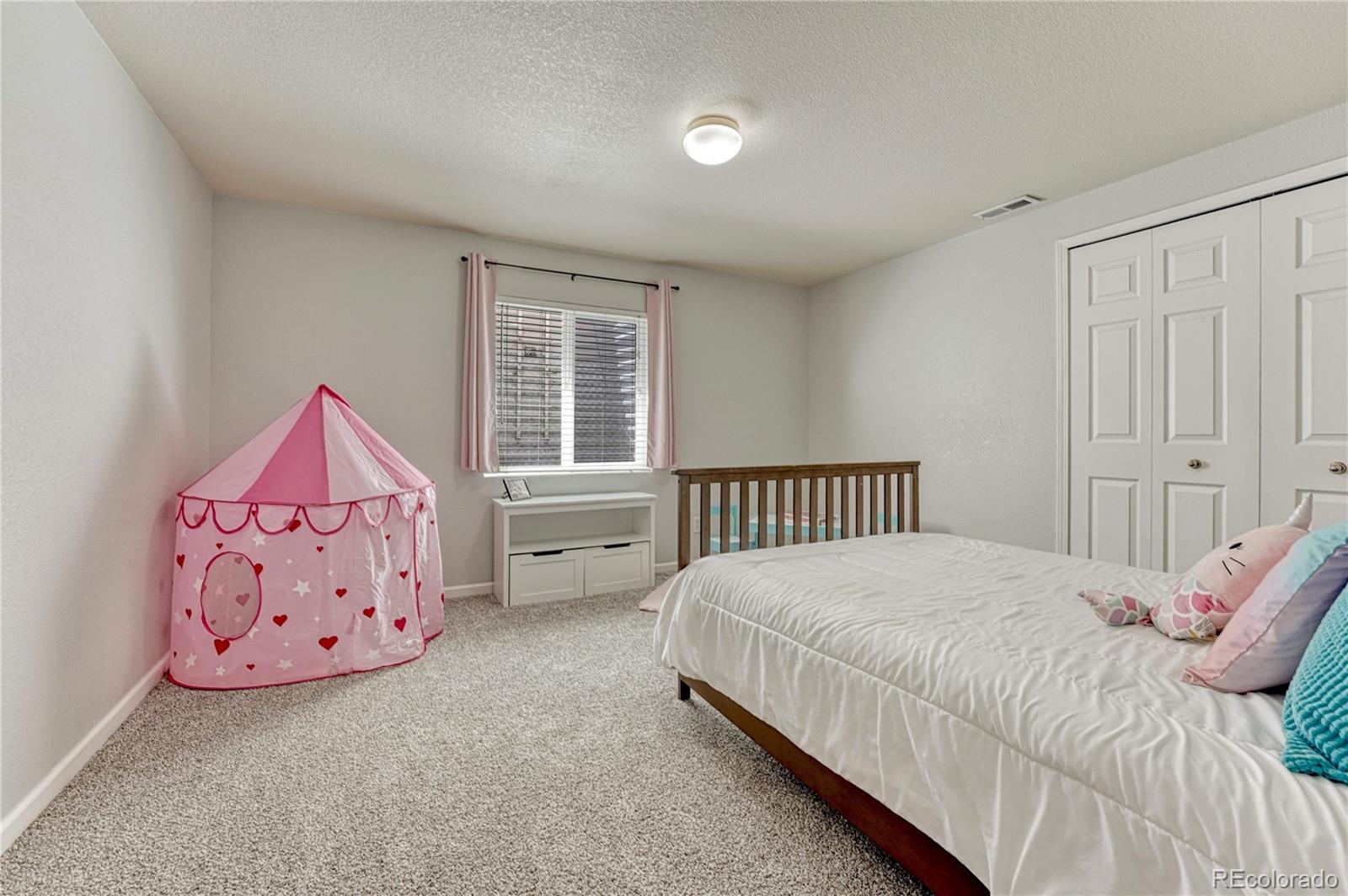 MLS Image #24 for 7647  sailwind drive,colorado springs, Colorado