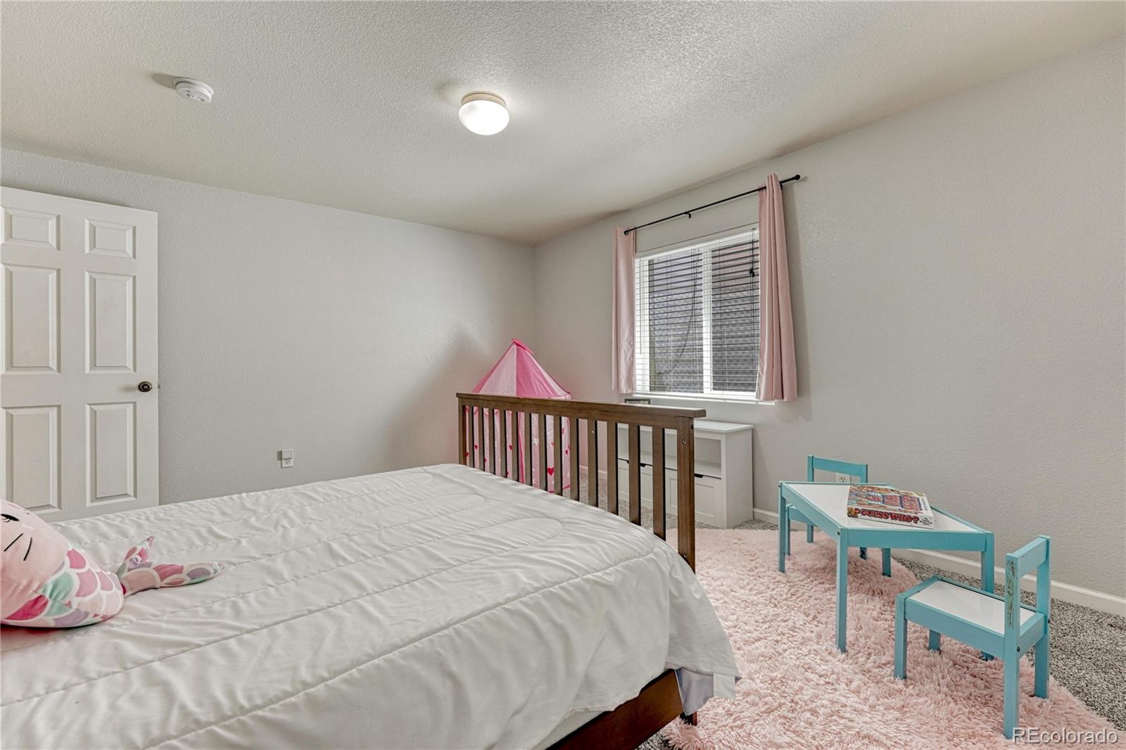 MLS Image #25 for 7647  sailwind drive,colorado springs, Colorado