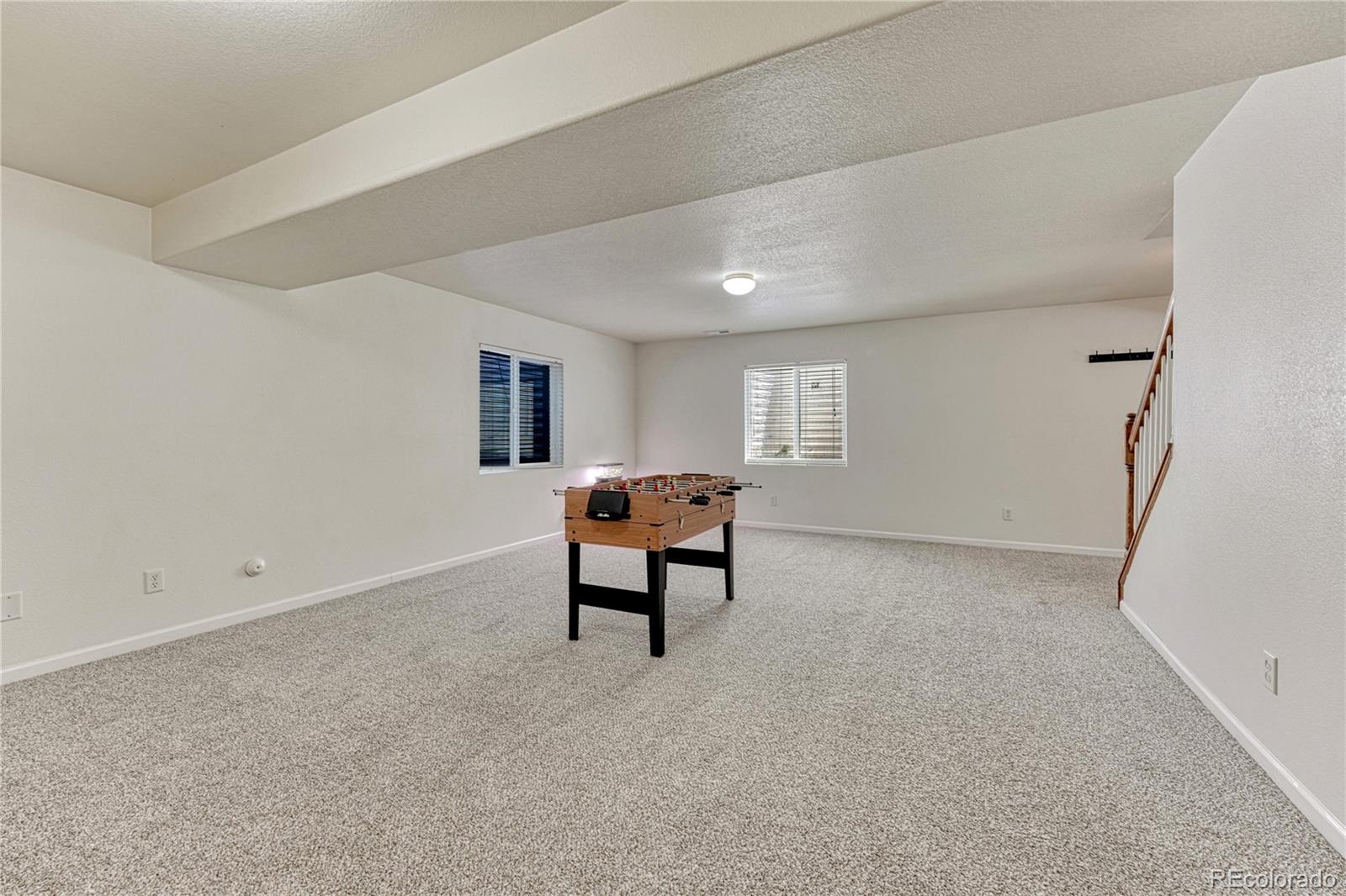 MLS Image #26 for 7647  sailwind drive,colorado springs, Colorado