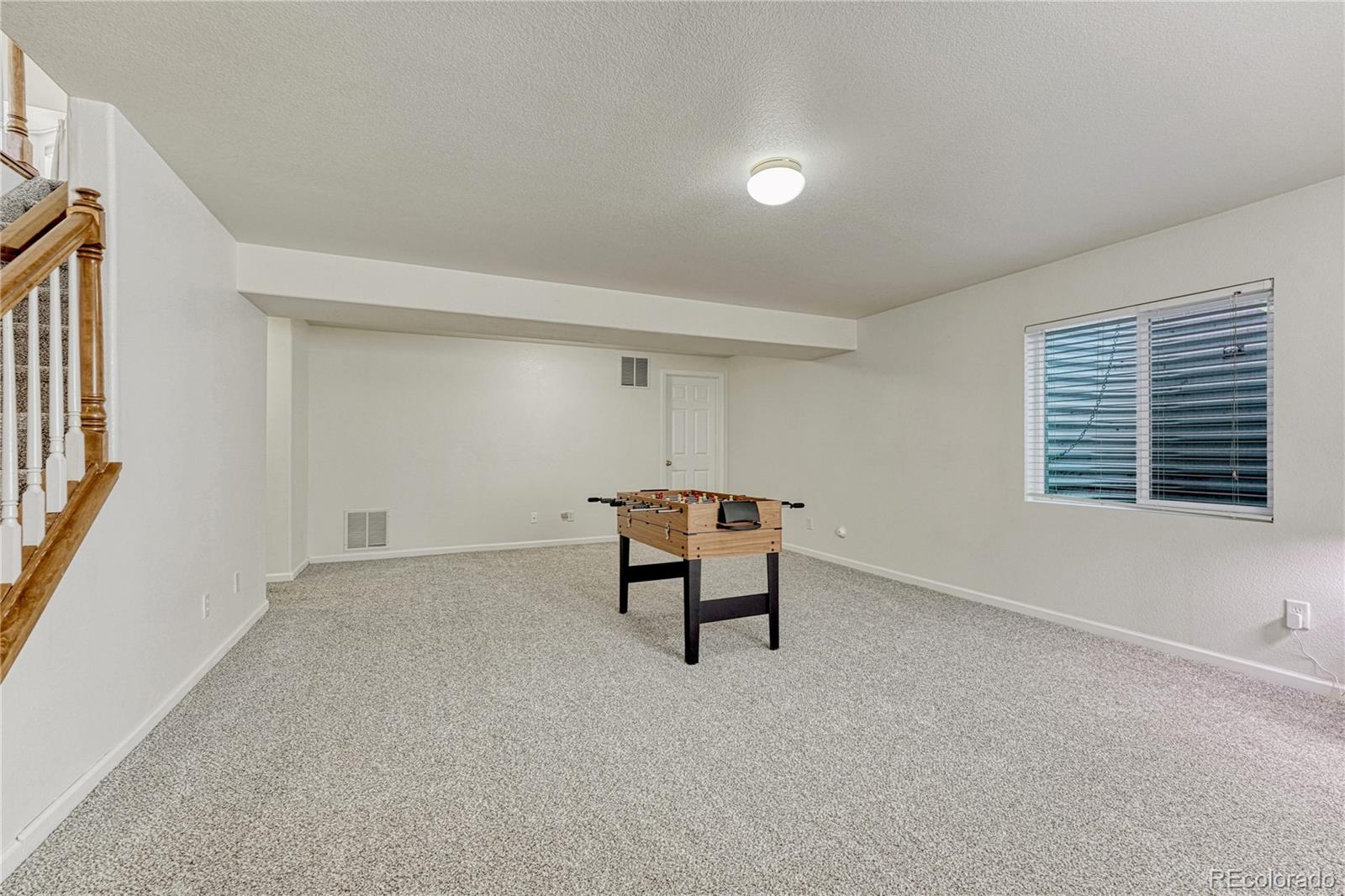 MLS Image #28 for 7647  sailwind drive,colorado springs, Colorado