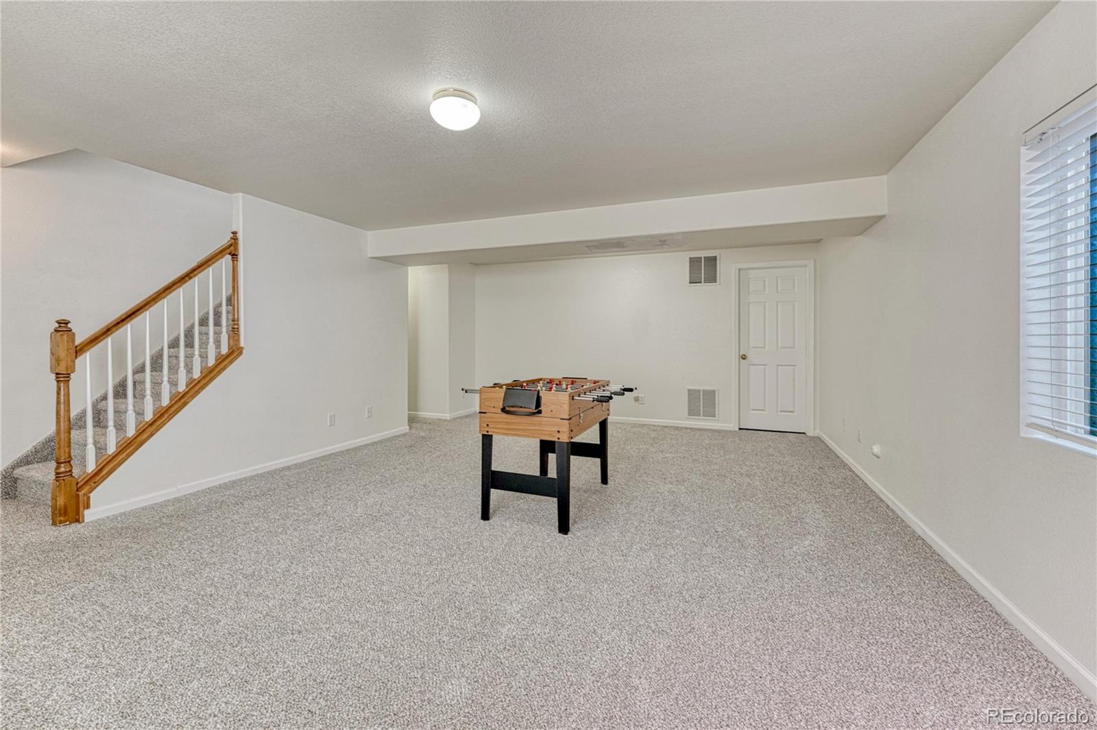 MLS Image #29 for 7647  sailwind drive,colorado springs, Colorado