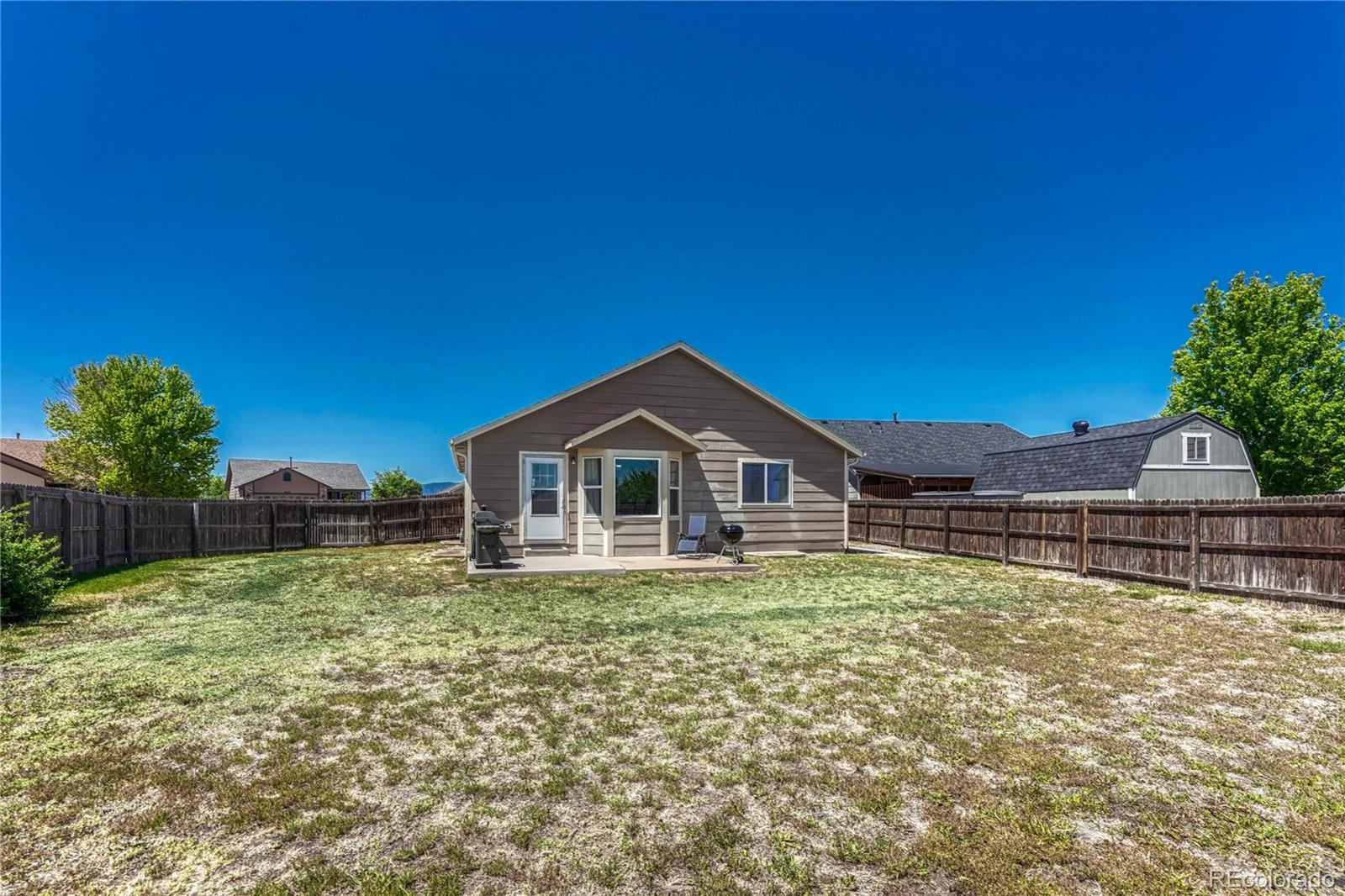 MLS Image #38 for 7647  sailwind drive,colorado springs, Colorado