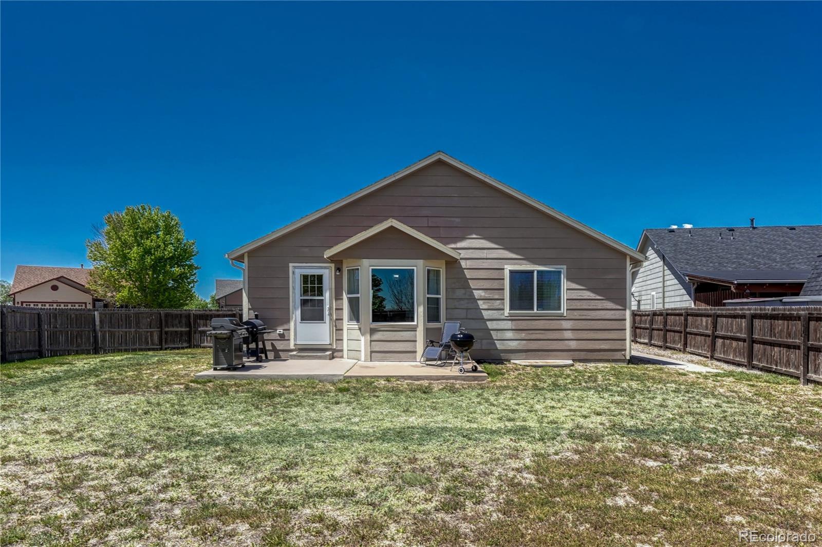 MLS Image #39 for 7647  sailwind drive,colorado springs, Colorado