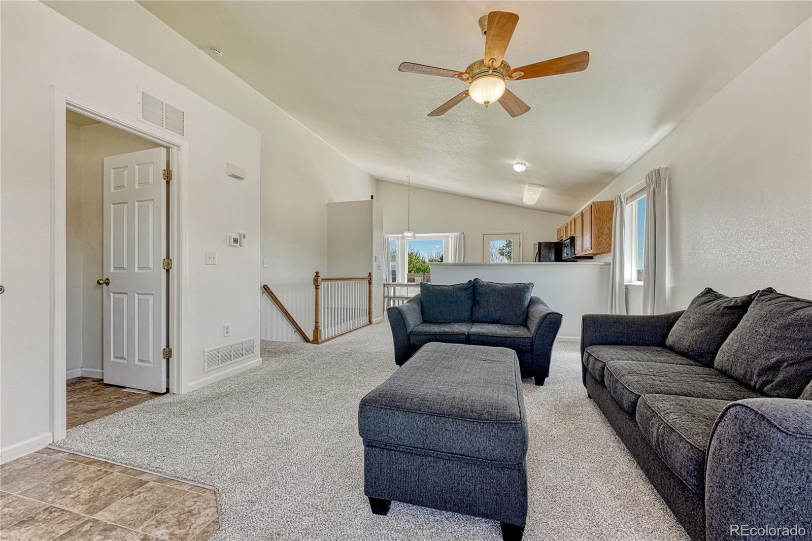 MLS Image #4 for 7647  sailwind drive,colorado springs, Colorado