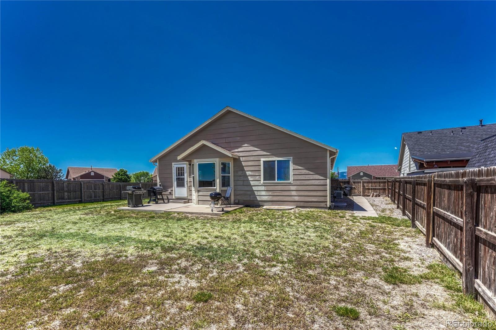 MLS Image #40 for 7647  sailwind drive,colorado springs, Colorado