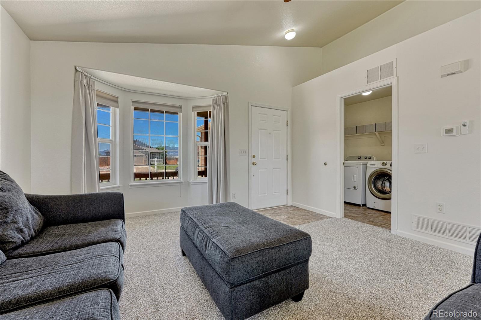 MLS Image #5 for 7647  sailwind drive,colorado springs, Colorado
