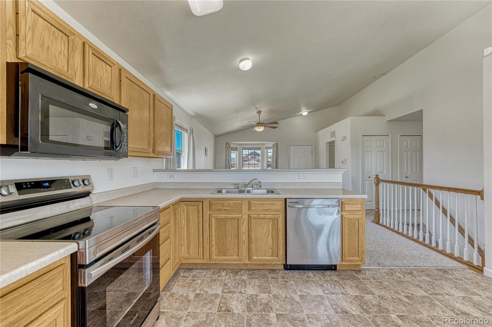 MLS Image #7 for 7647  sailwind drive,colorado springs, Colorado