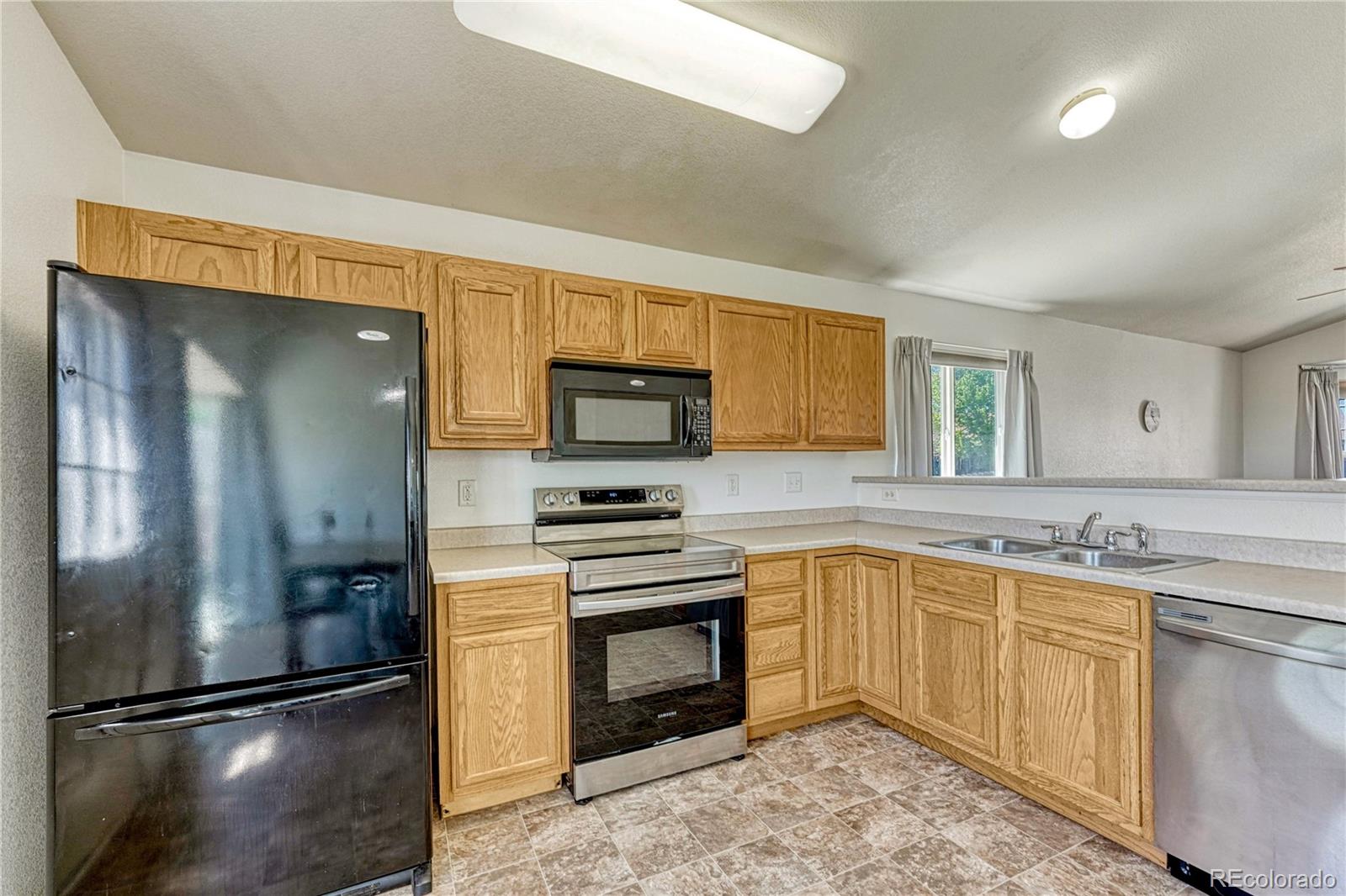 MLS Image #8 for 7647  sailwind drive,colorado springs, Colorado
