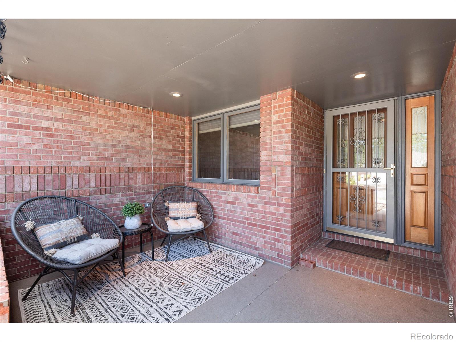 MLS Image #1 for 1639  francis way,longmont, Colorado