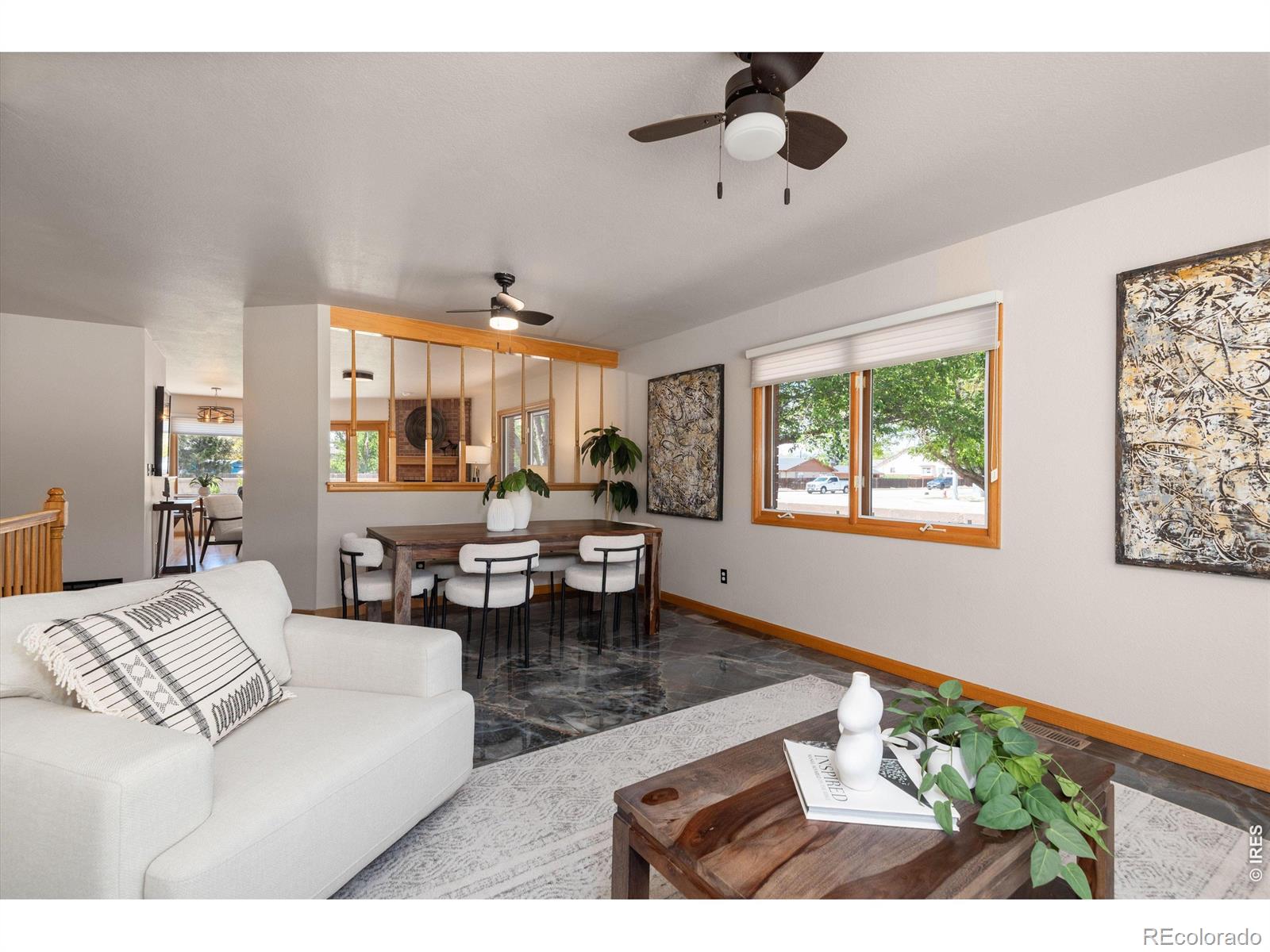MLS Image #10 for 1639  francis way,longmont, Colorado