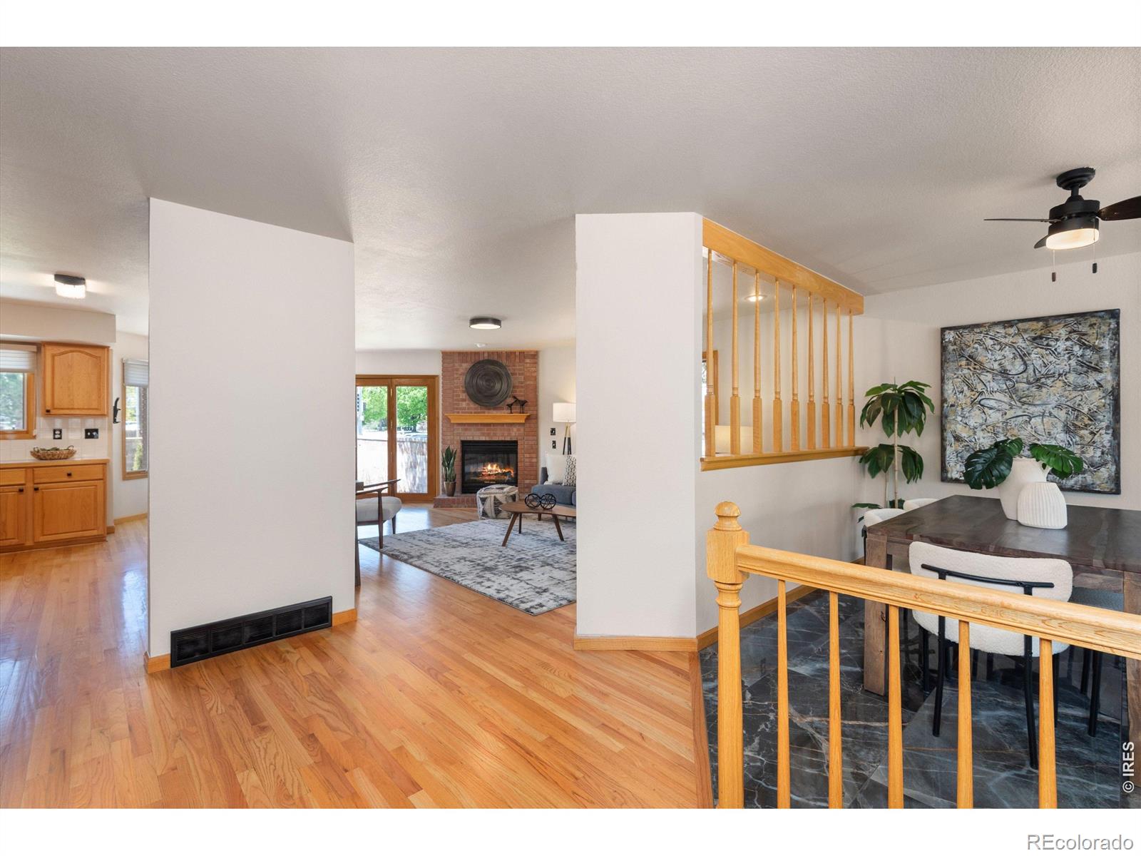 MLS Image #11 for 1639  francis way,longmont, Colorado