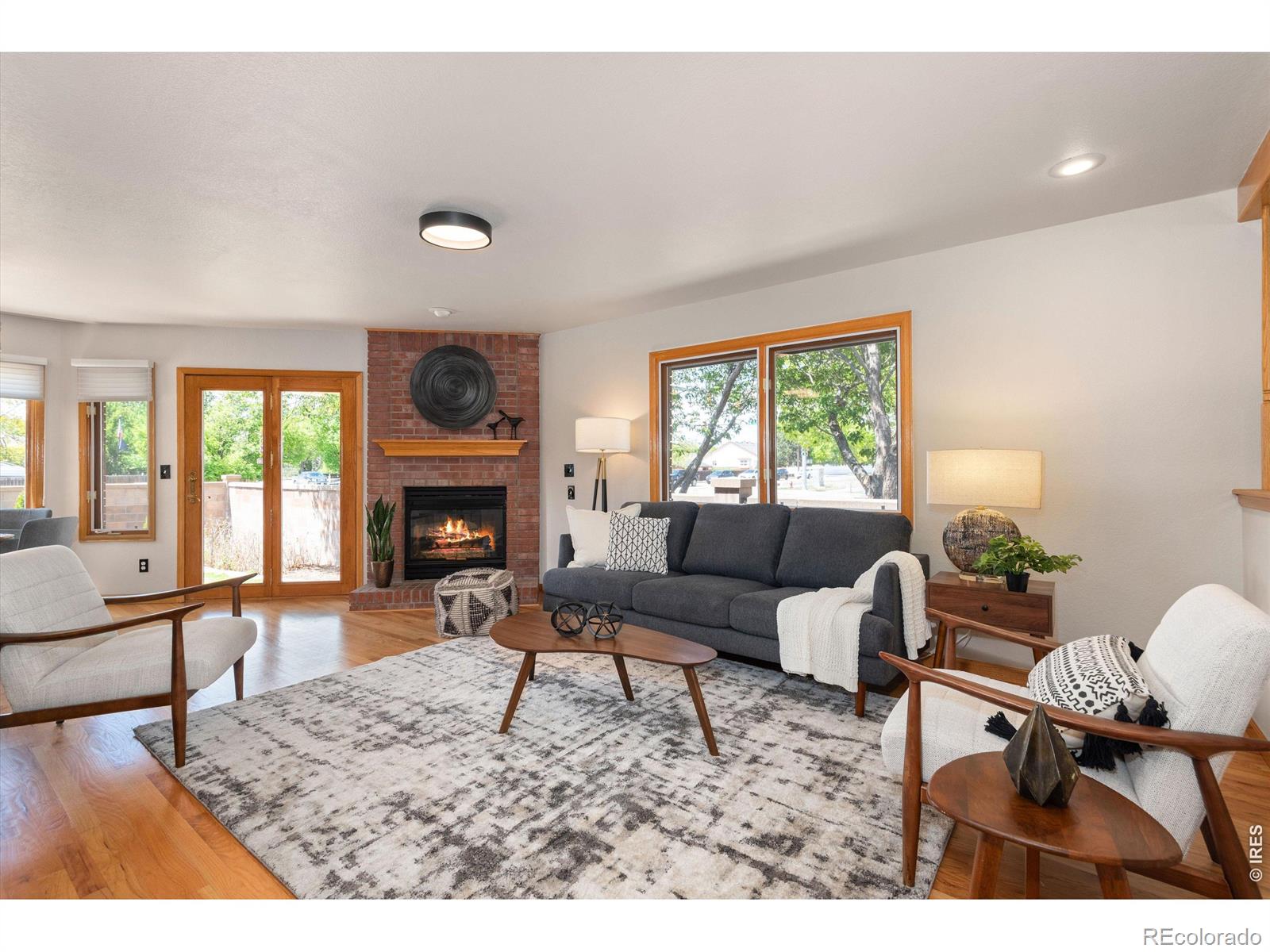 MLS Image #12 for 1639  francis way,longmont, Colorado