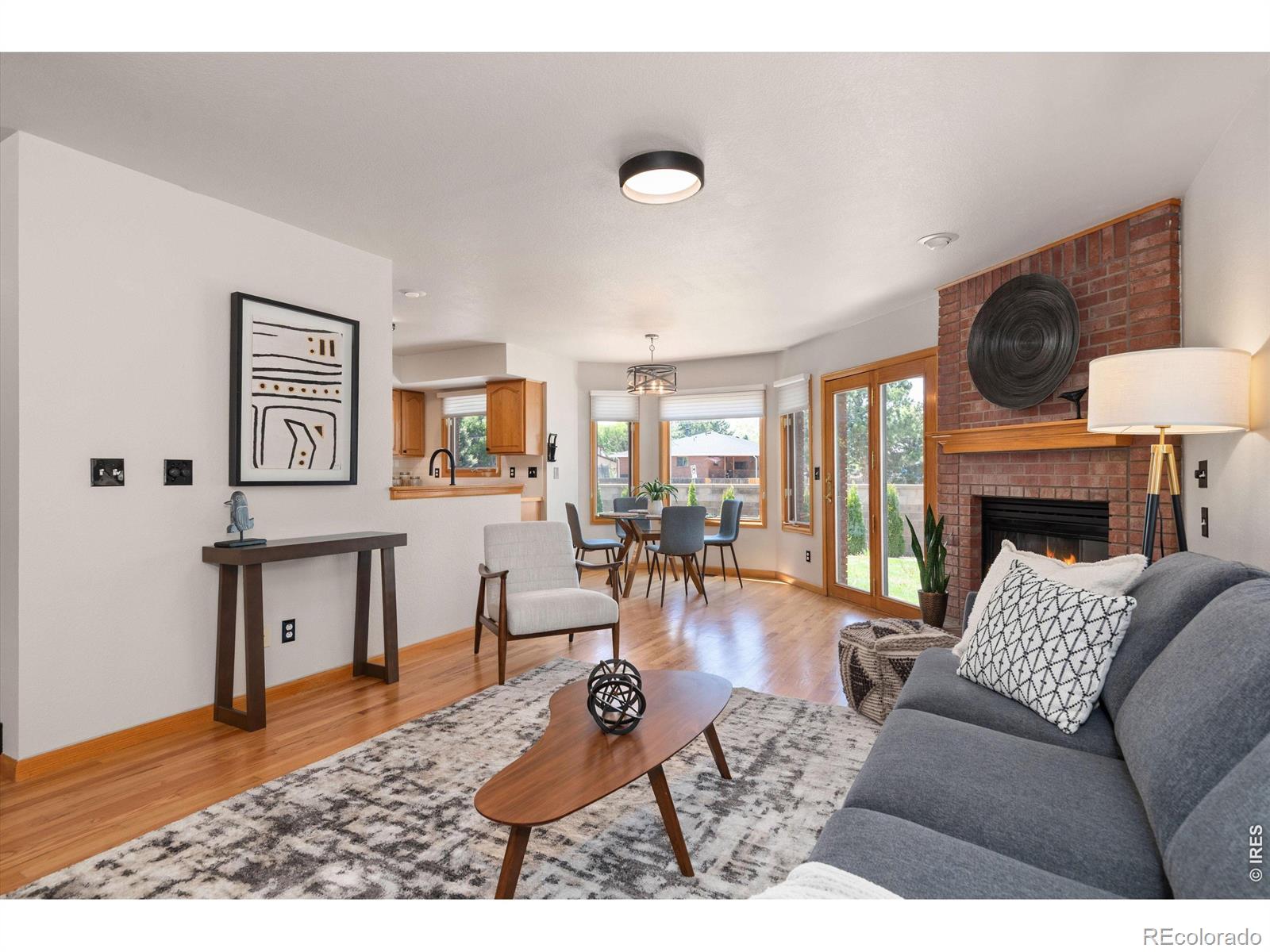MLS Image #13 for 1639  francis way,longmont, Colorado