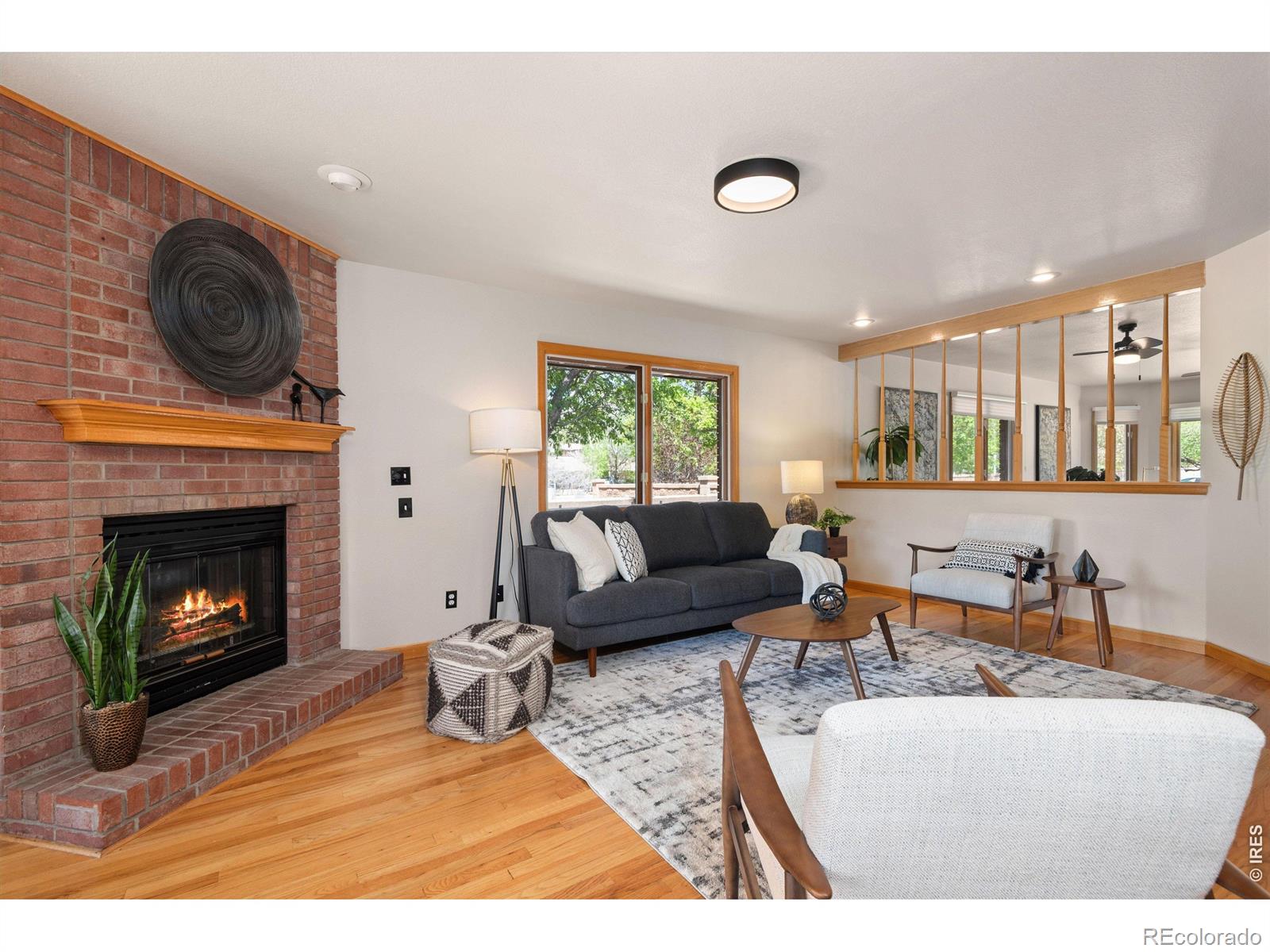 MLS Image #14 for 1639  francis way,longmont, Colorado