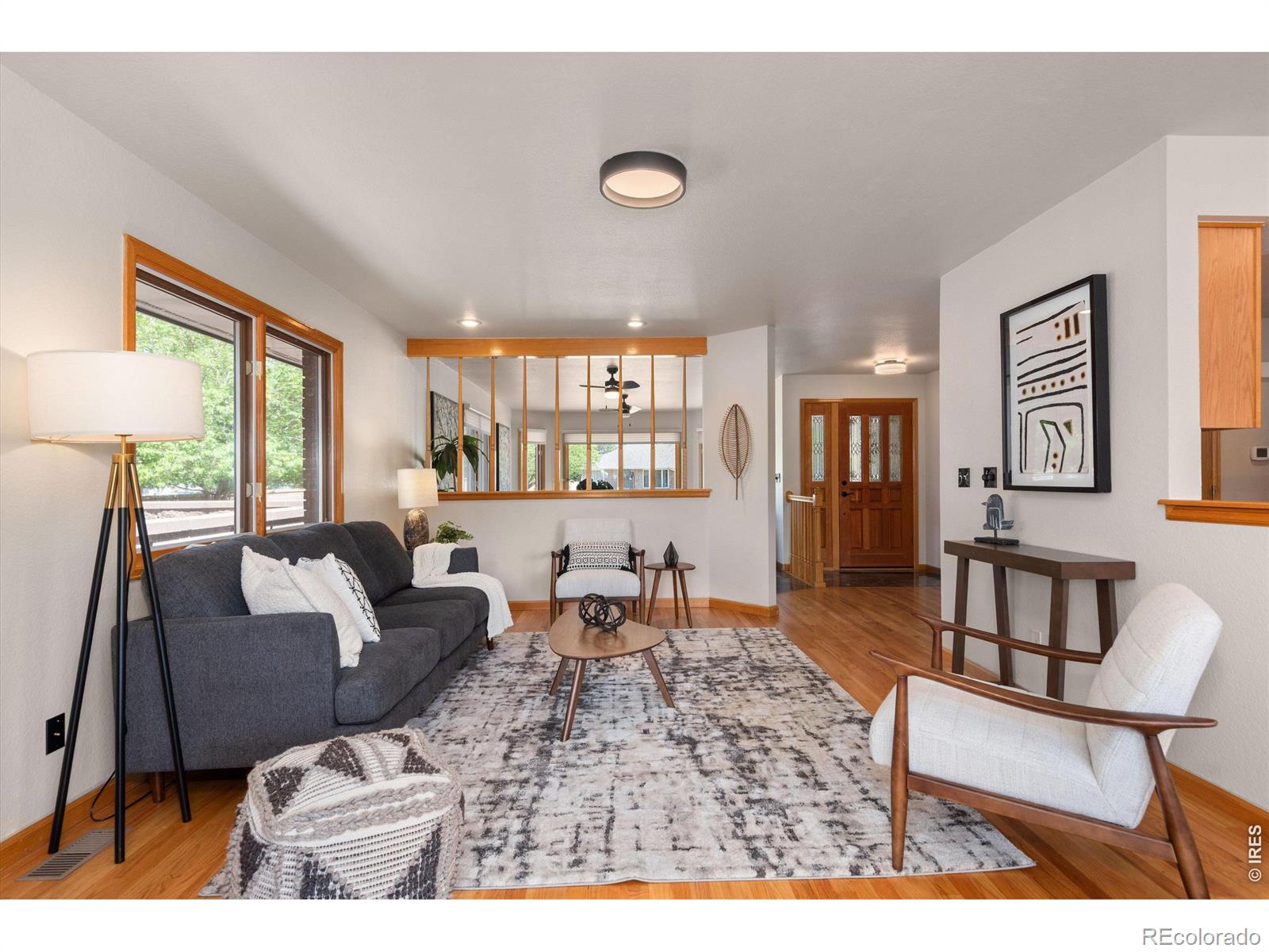 MLS Image #15 for 1639  francis way,longmont, Colorado