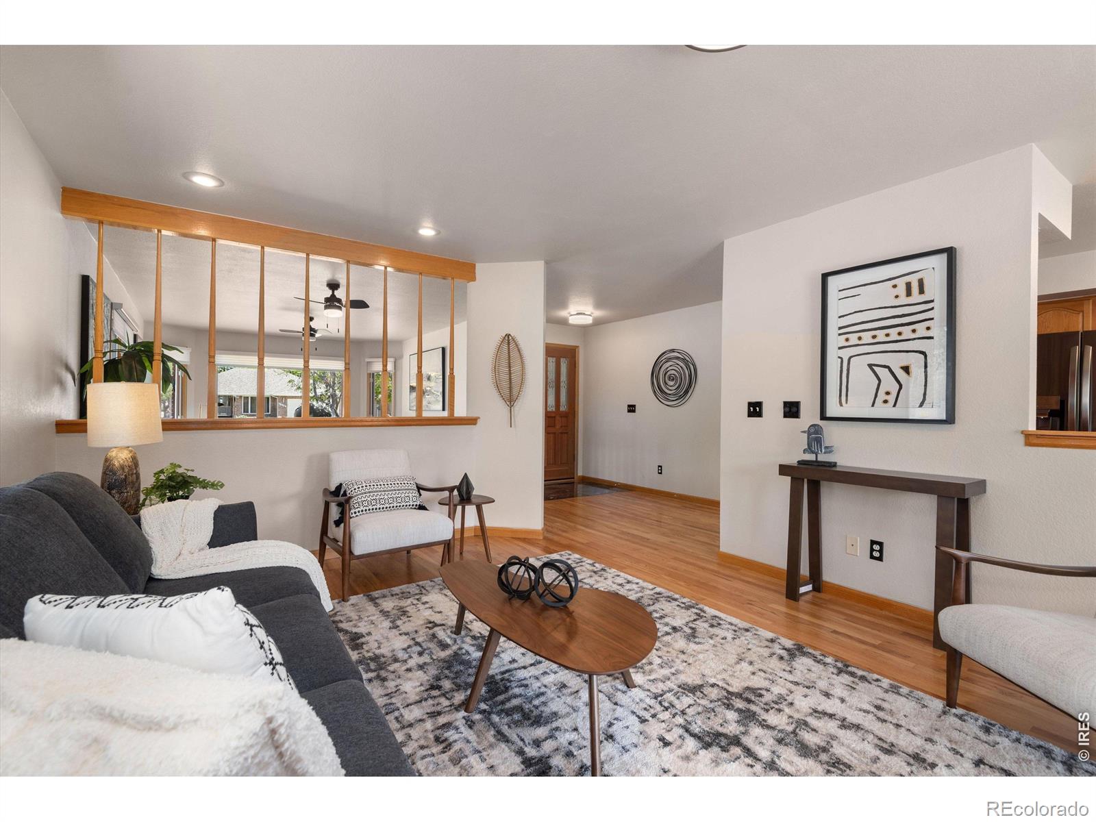 MLS Image #16 for 1639  francis way,longmont, Colorado