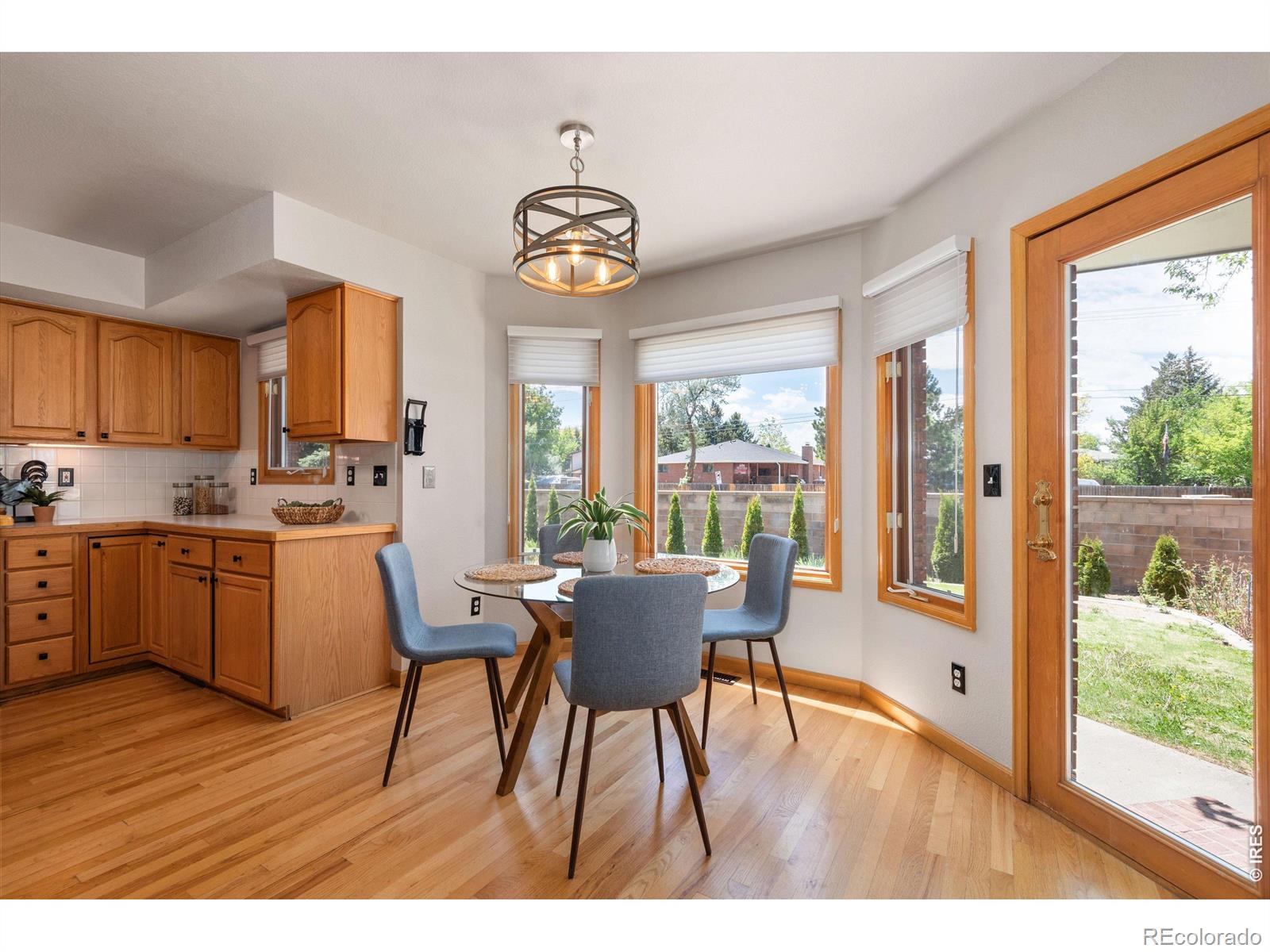 MLS Image #17 for 1639  francis way,longmont, Colorado
