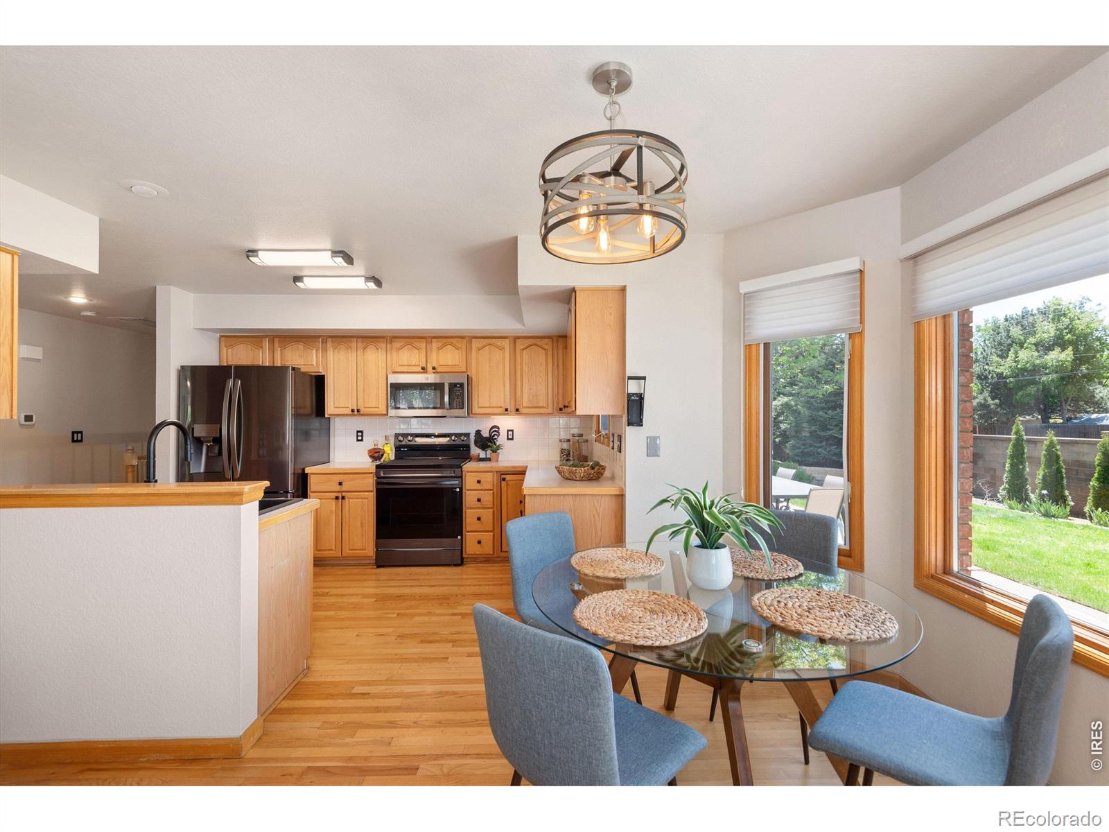 MLS Image #18 for 1639  francis way,longmont, Colorado