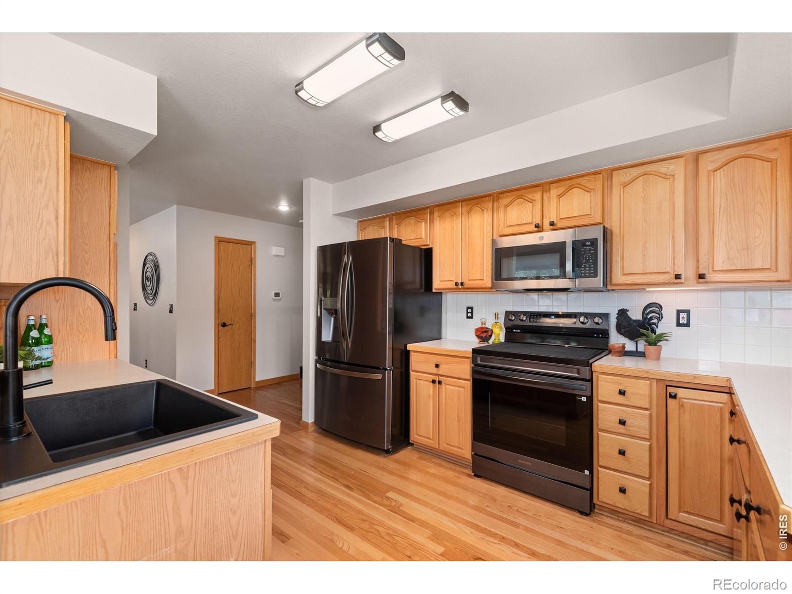 MLS Image #19 for 1639  francis way,longmont, Colorado