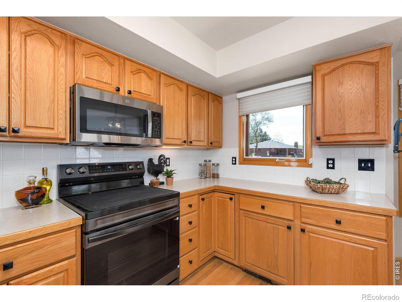 MLS Image #20 for 1639  francis way,longmont, Colorado