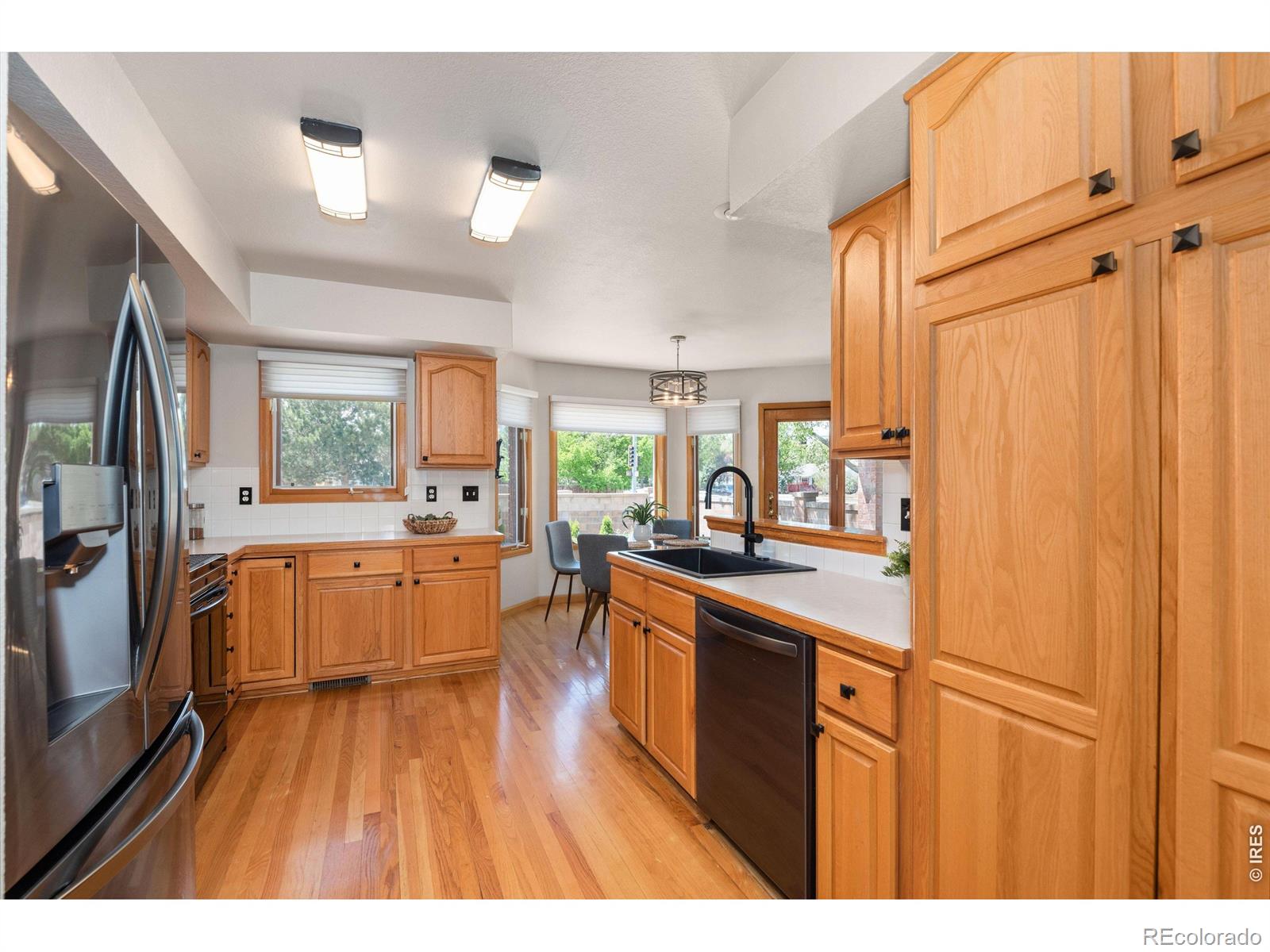 MLS Image #21 for 1639  francis way,longmont, Colorado