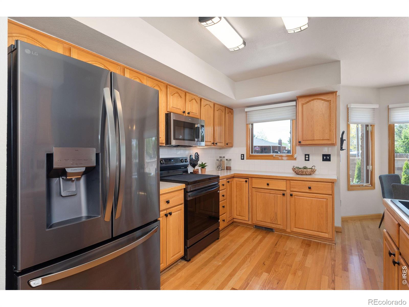 MLS Image #22 for 1639  francis way,longmont, Colorado