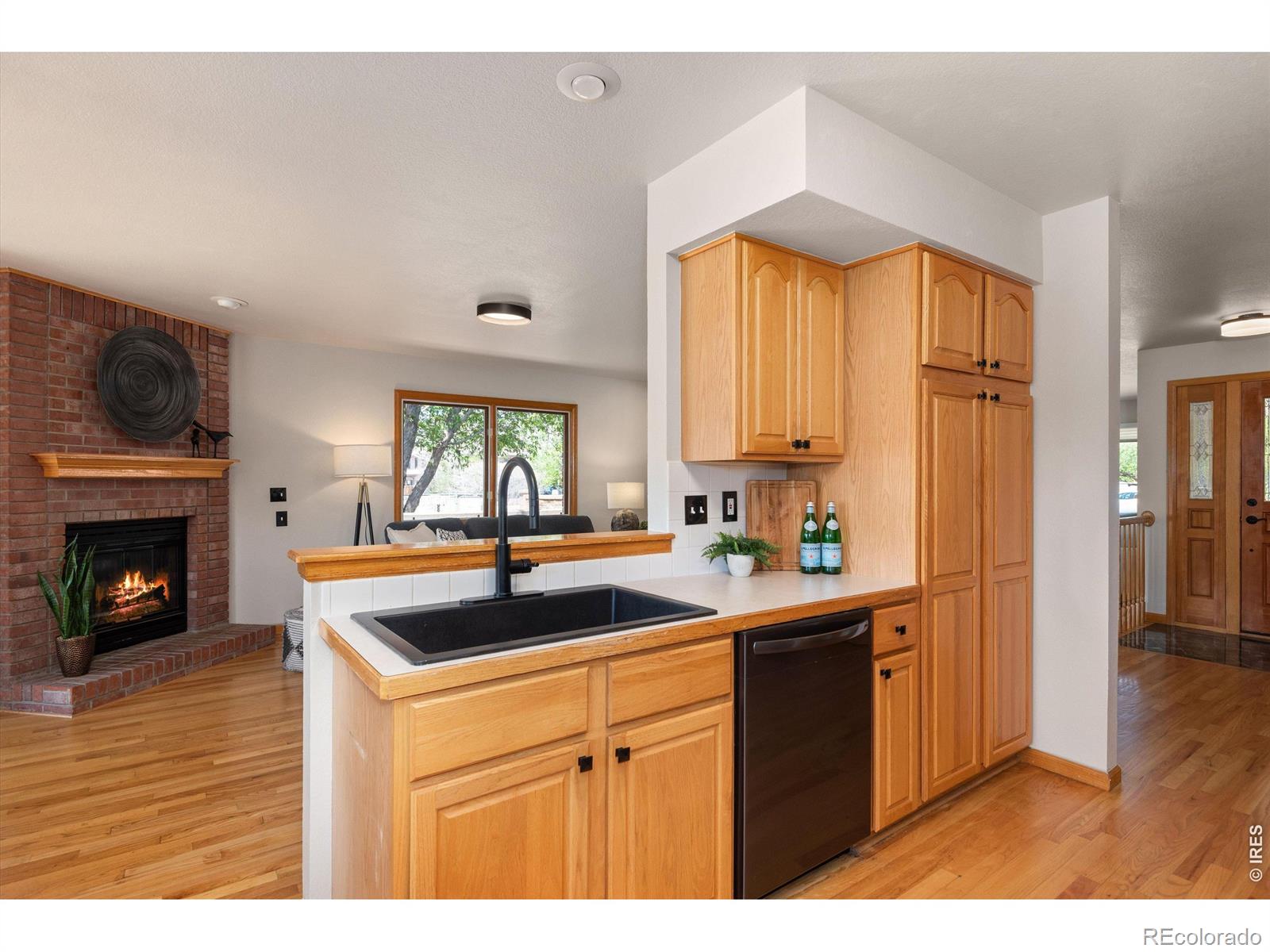 MLS Image #23 for 1639  francis way,longmont, Colorado