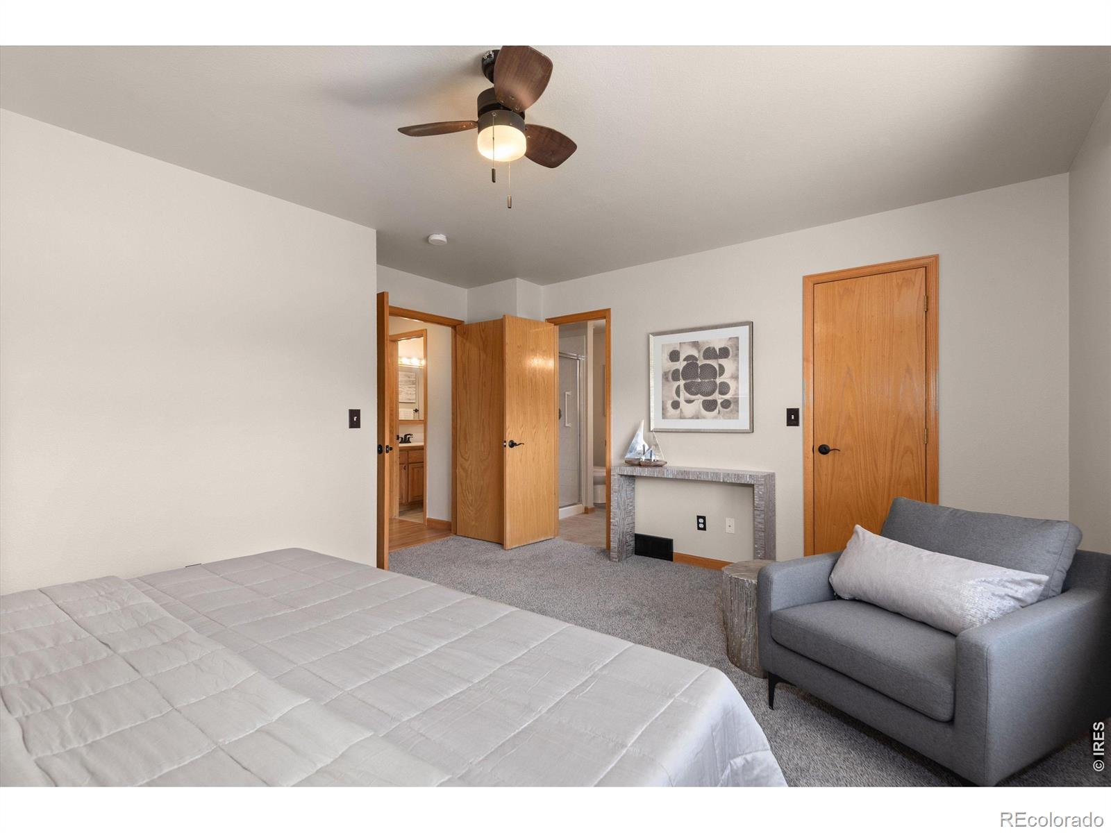 MLS Image #24 for 1639  francis way,longmont, Colorado
