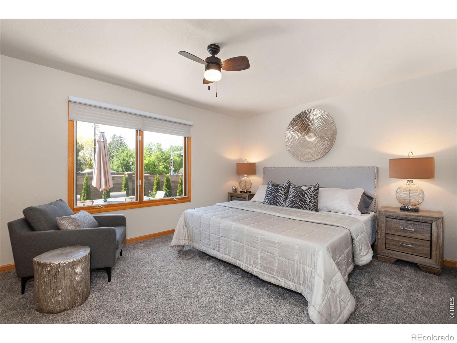 MLS Image #25 for 1639  francis way,longmont, Colorado