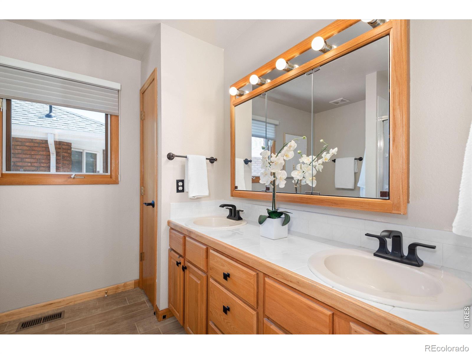 MLS Image #26 for 1639  francis way,longmont, Colorado