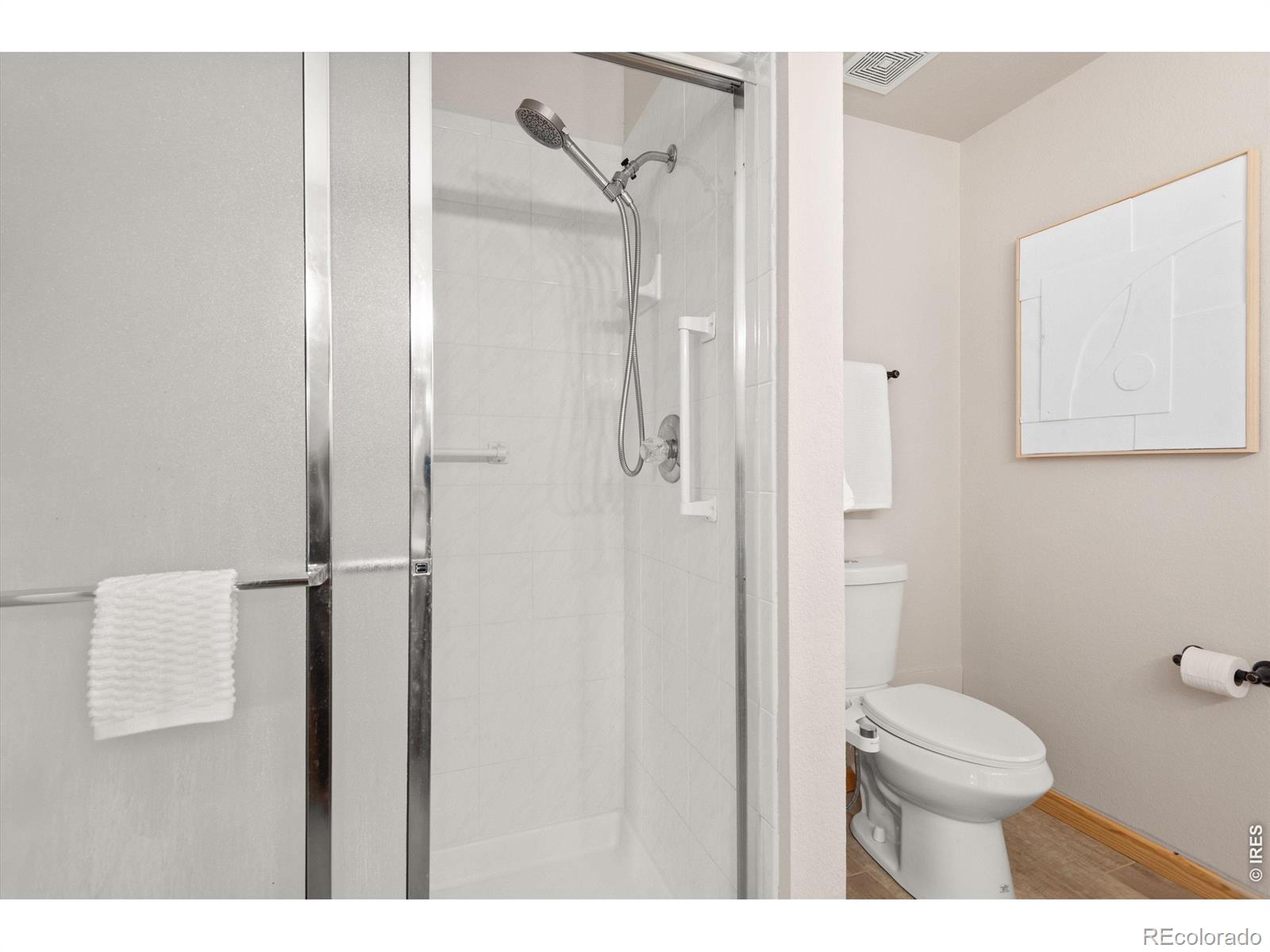 MLS Image #27 for 1639  francis way,longmont, Colorado