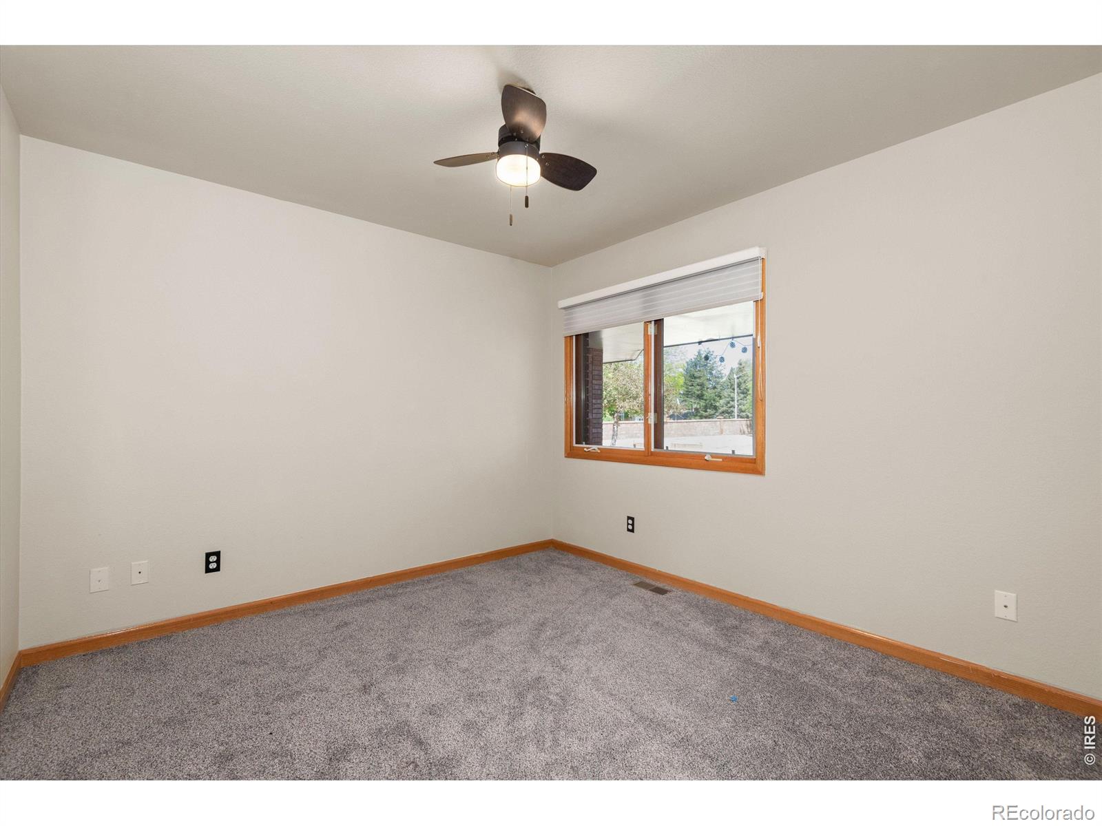 MLS Image #29 for 1639  francis way,longmont, Colorado