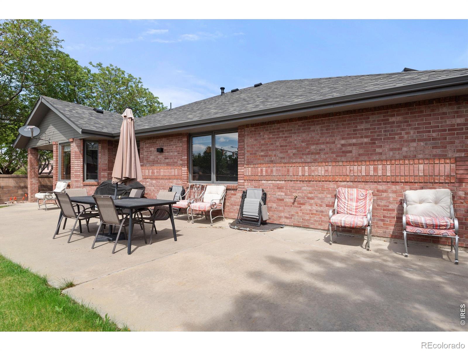 MLS Image #3 for 1639  francis way,longmont, Colorado