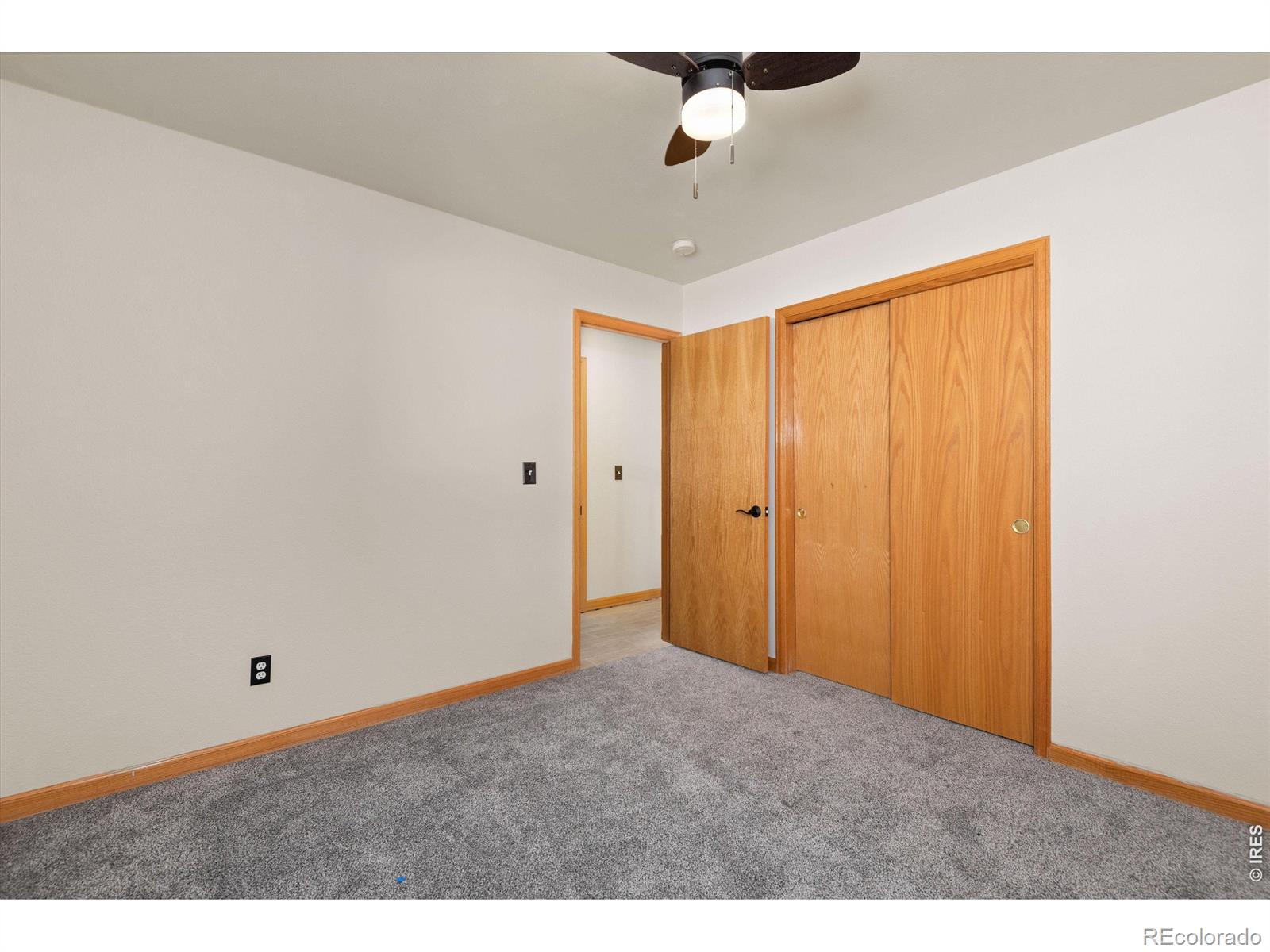 MLS Image #30 for 1639  francis way,longmont, Colorado
