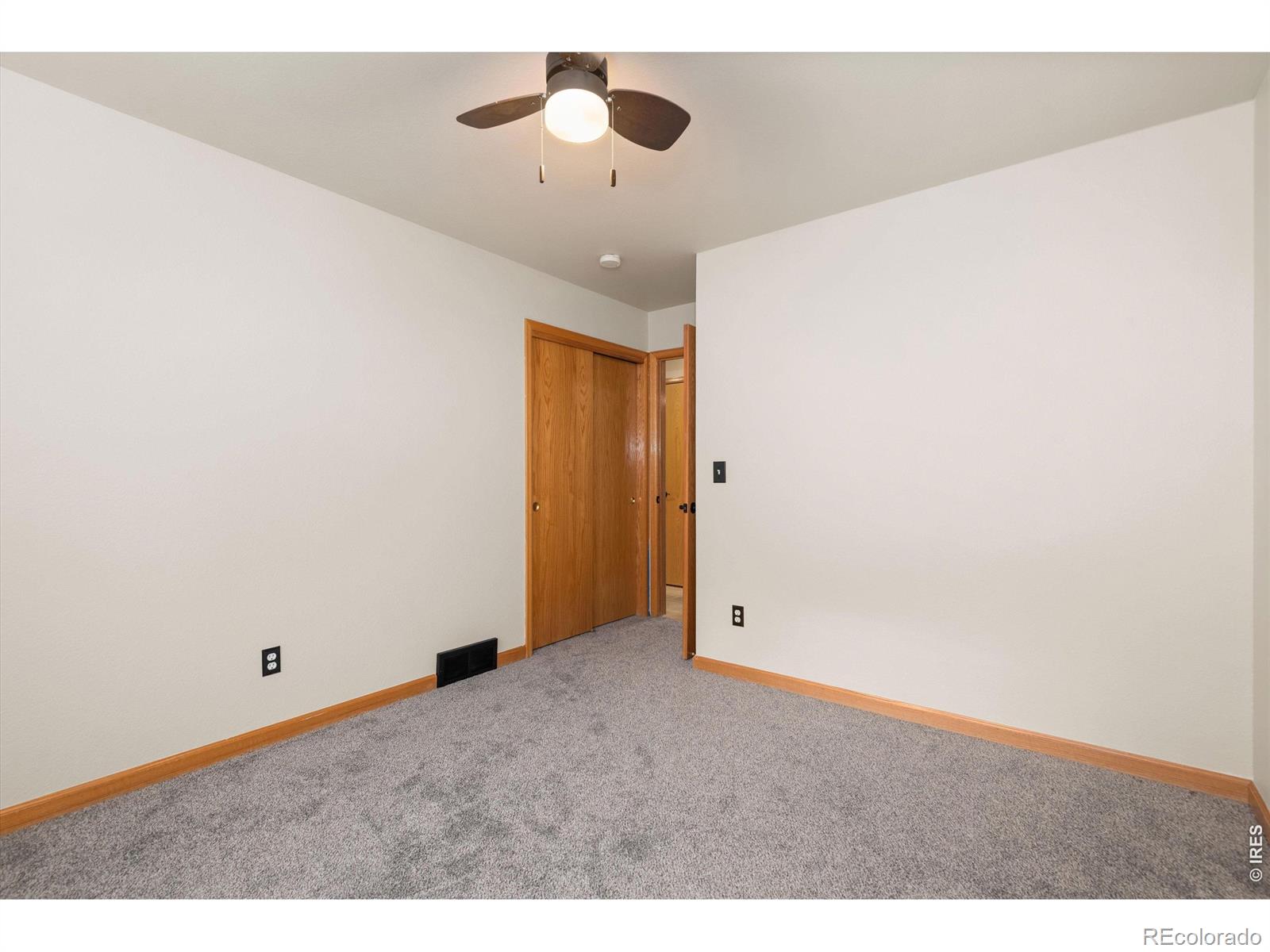 MLS Image #31 for 1639  francis way,longmont, Colorado