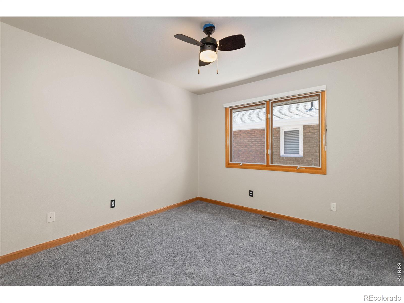 MLS Image #32 for 1639  francis way,longmont, Colorado