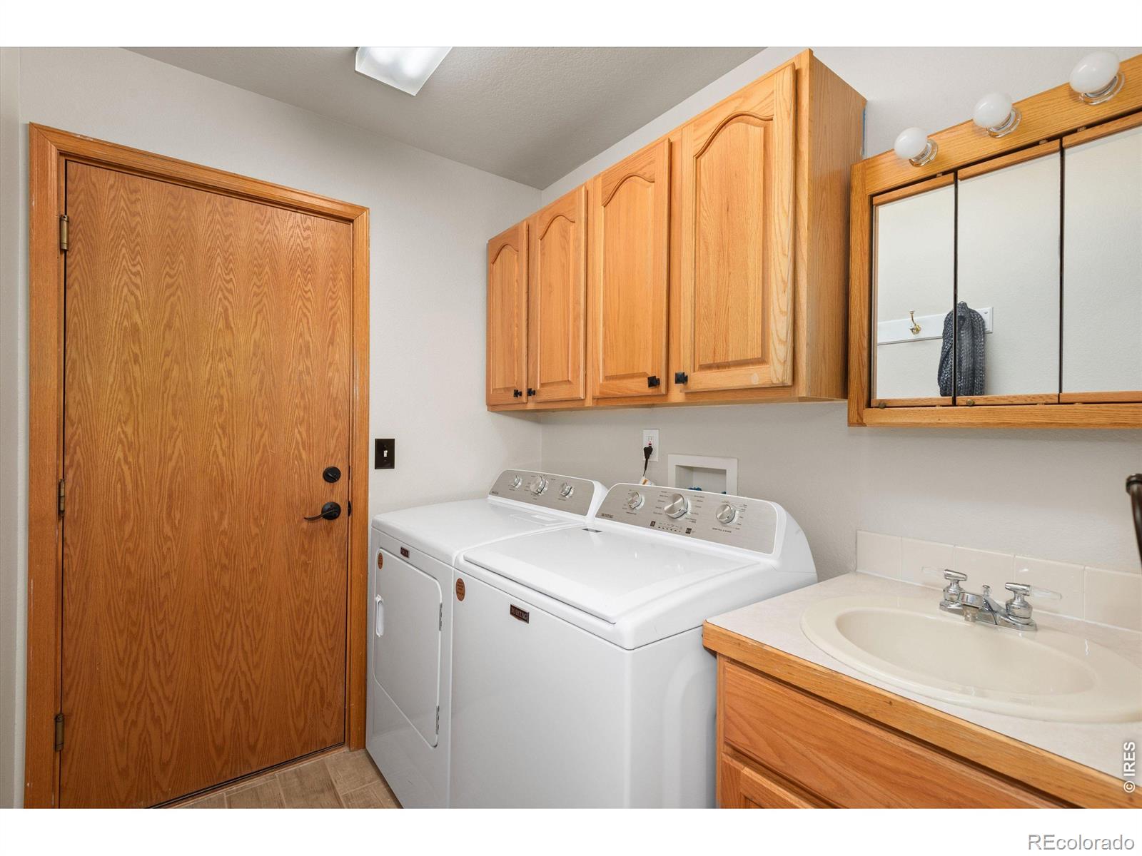 MLS Image #33 for 1639  francis way,longmont, Colorado