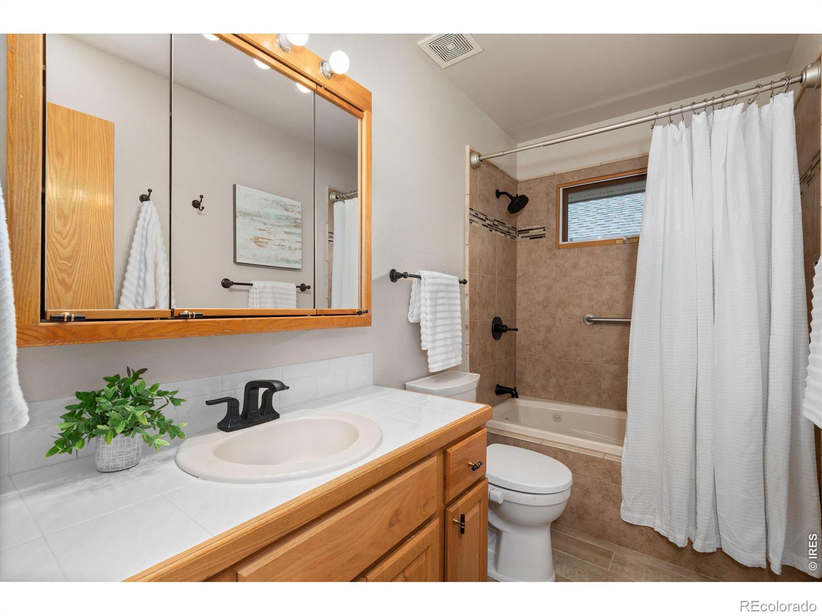 MLS Image #34 for 1639  francis way,longmont, Colorado