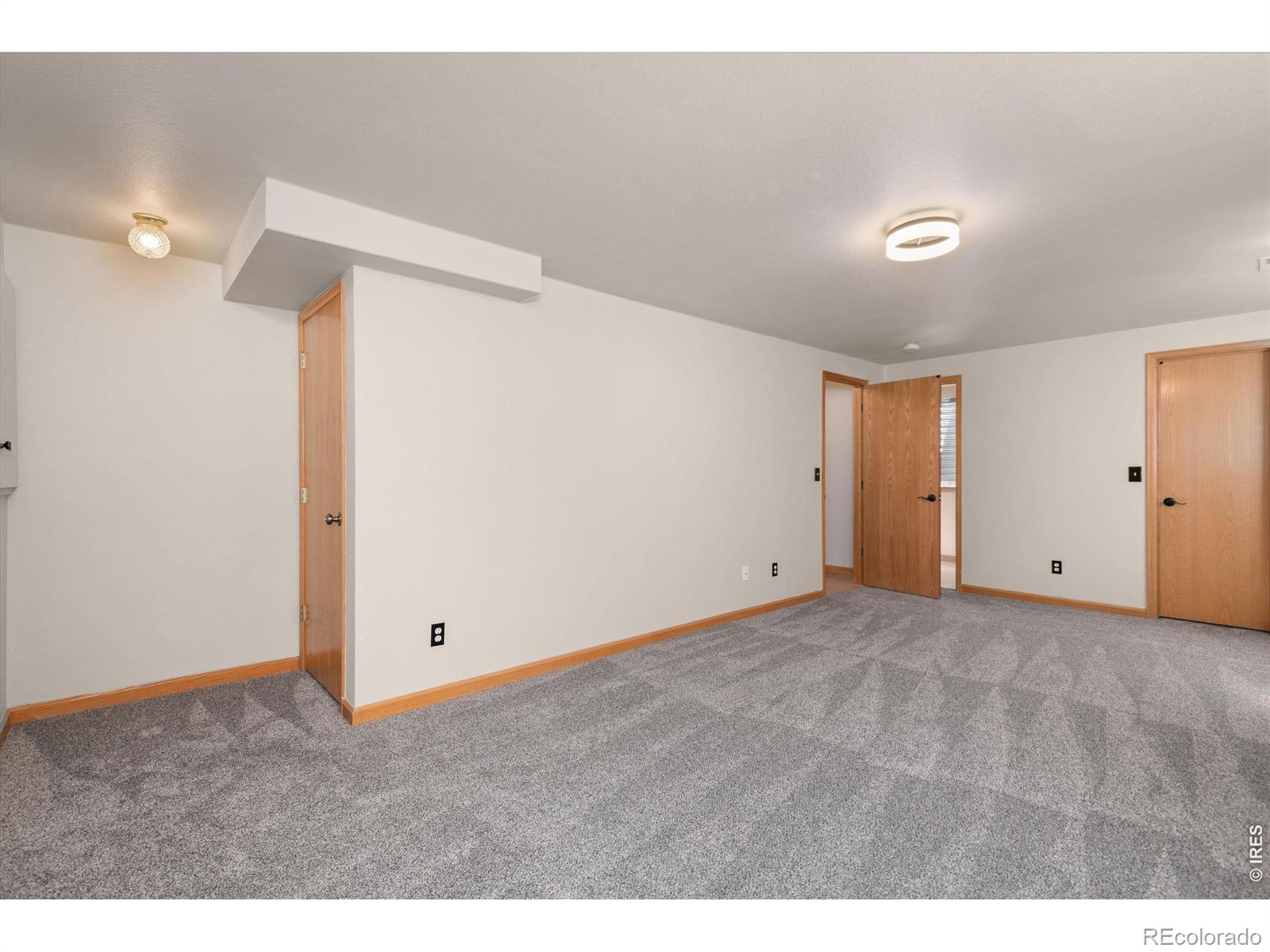 MLS Image #35 for 1639  francis way,longmont, Colorado