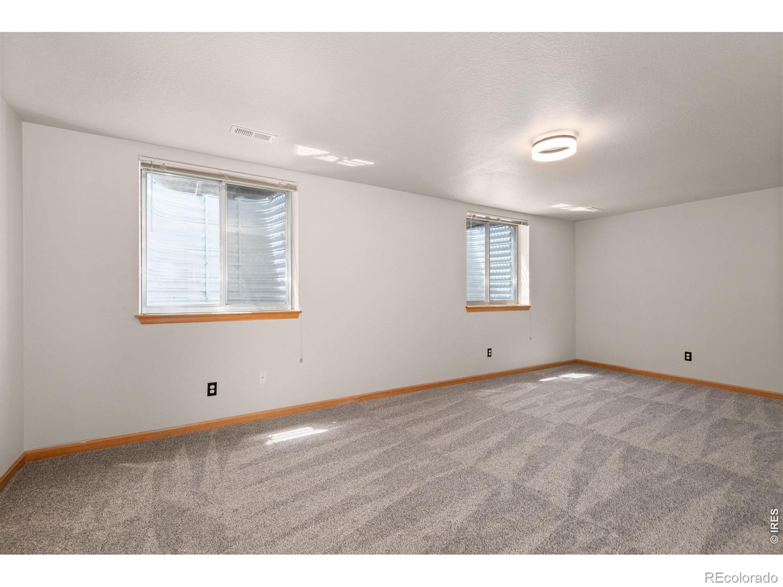 MLS Image #36 for 1639  francis way,longmont, Colorado