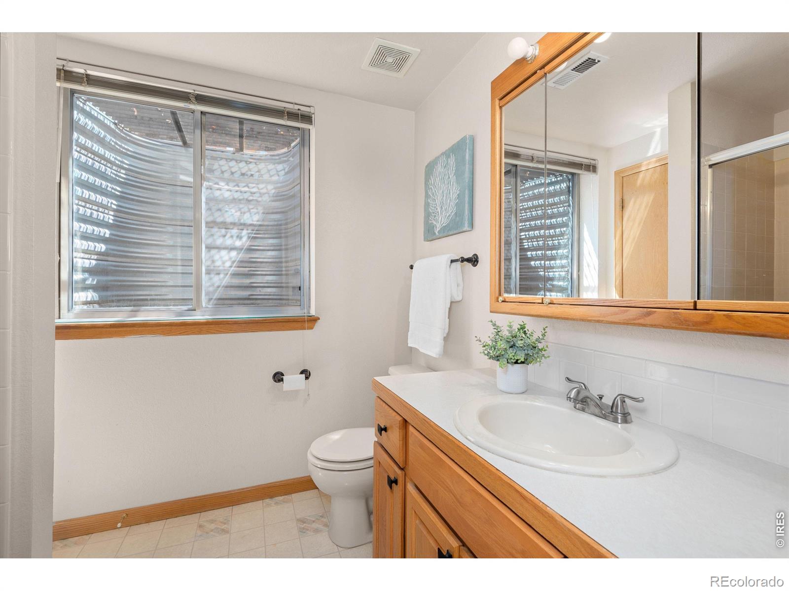 MLS Image #38 for 1639  francis way,longmont, Colorado
