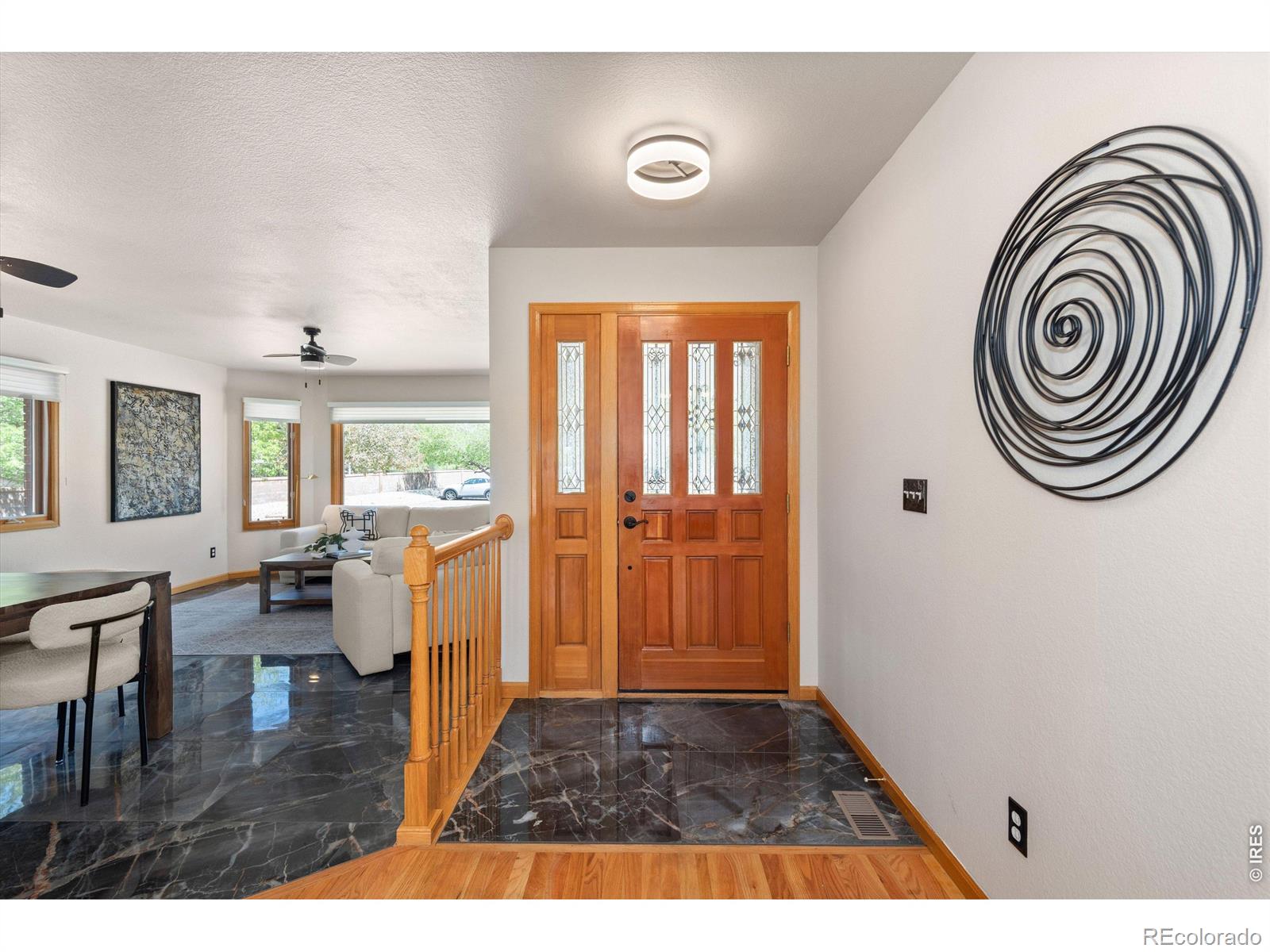 MLS Image #4 for 1639  francis way,longmont, Colorado