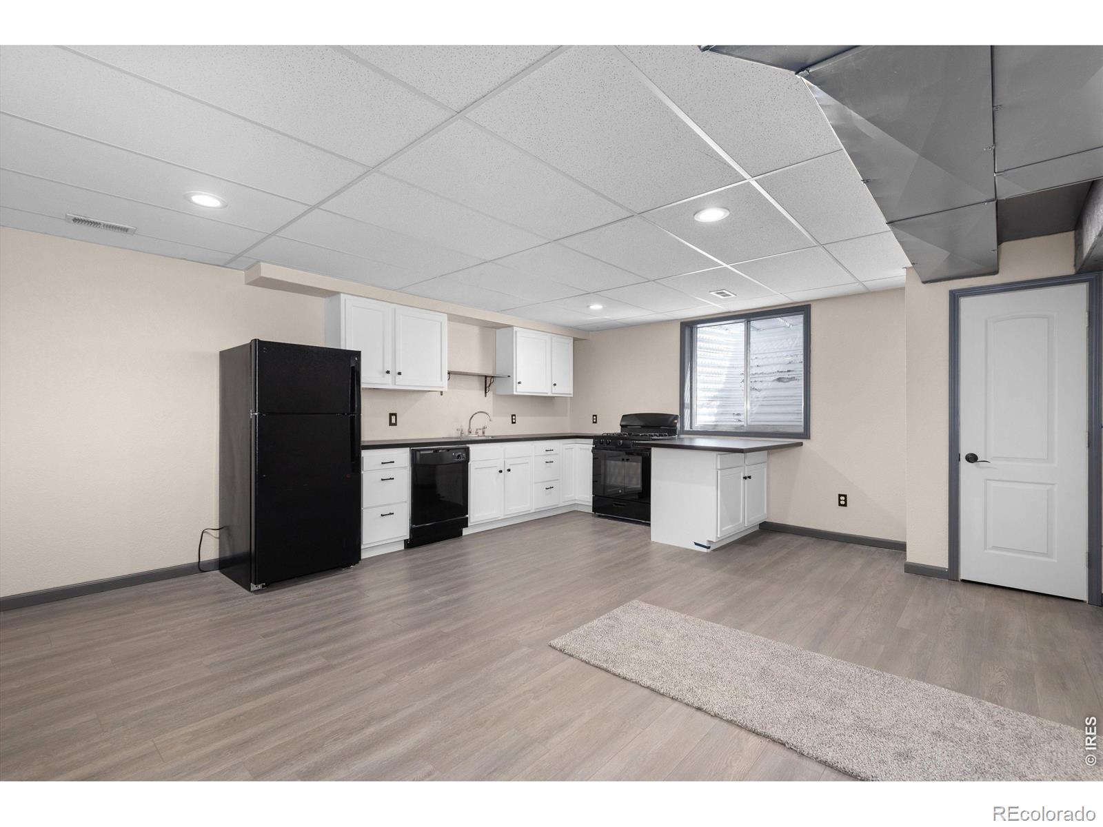 MLS Image #40 for 1639  francis way,longmont, Colorado