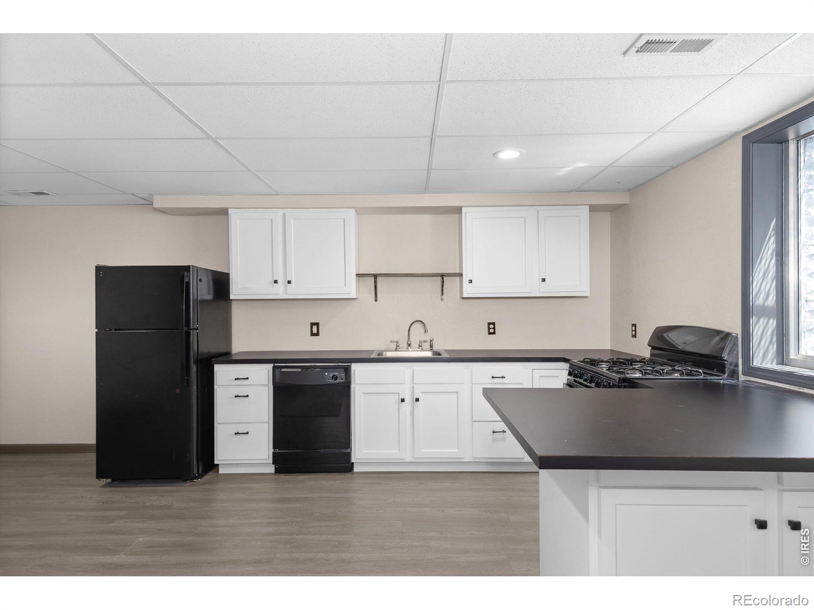 MLS Image #41 for 1639  francis way,longmont, Colorado