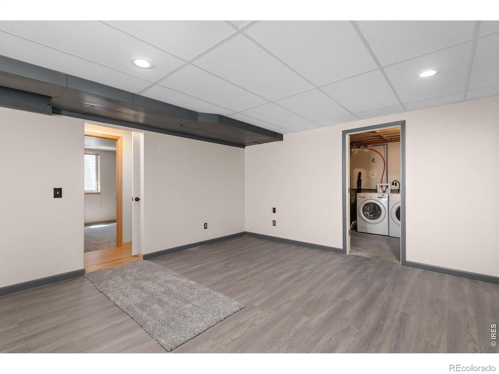 MLS Image #42 for 1639  francis way,longmont, Colorado