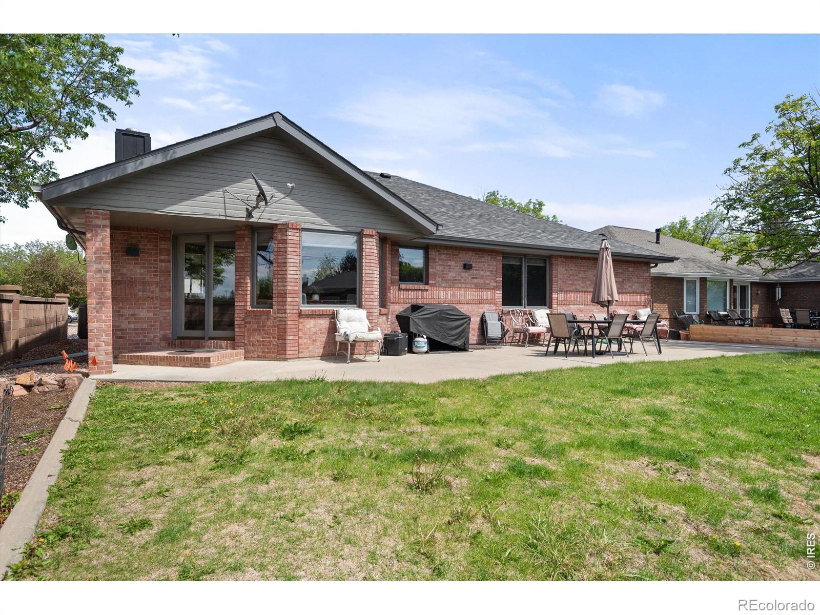 MLS Image #44 for 1639  francis way,longmont, Colorado