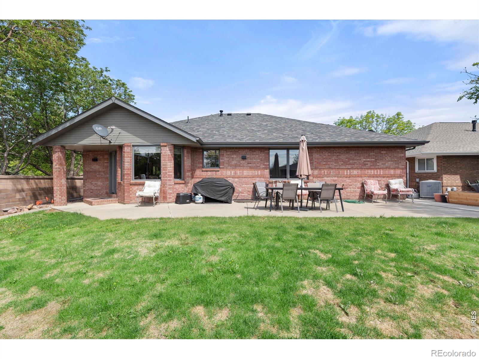 MLS Image #45 for 1639  francis way,longmont, Colorado